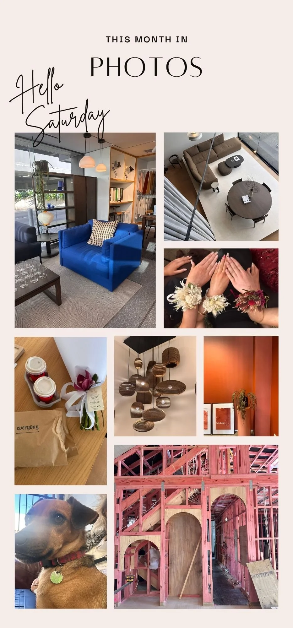 Hello Saturday September 2026 Newsletter (15).jpg