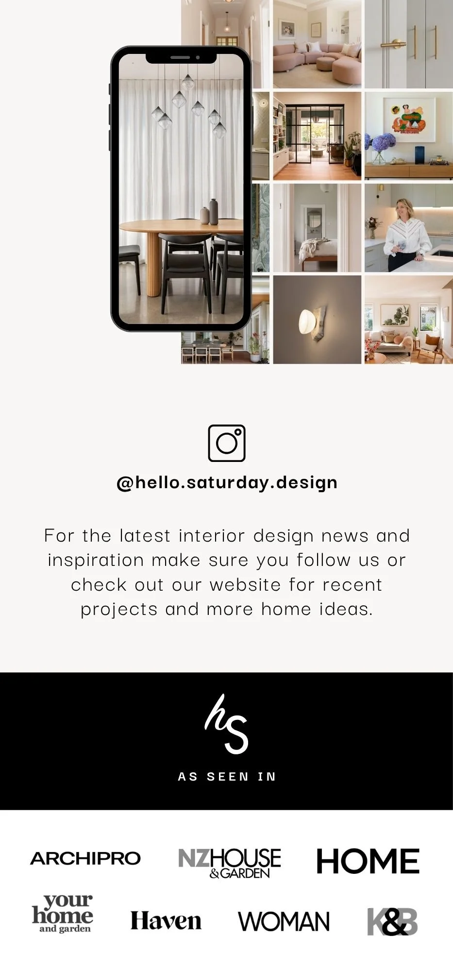 Hello Saturday September 2026 Newsletter (17).jpg