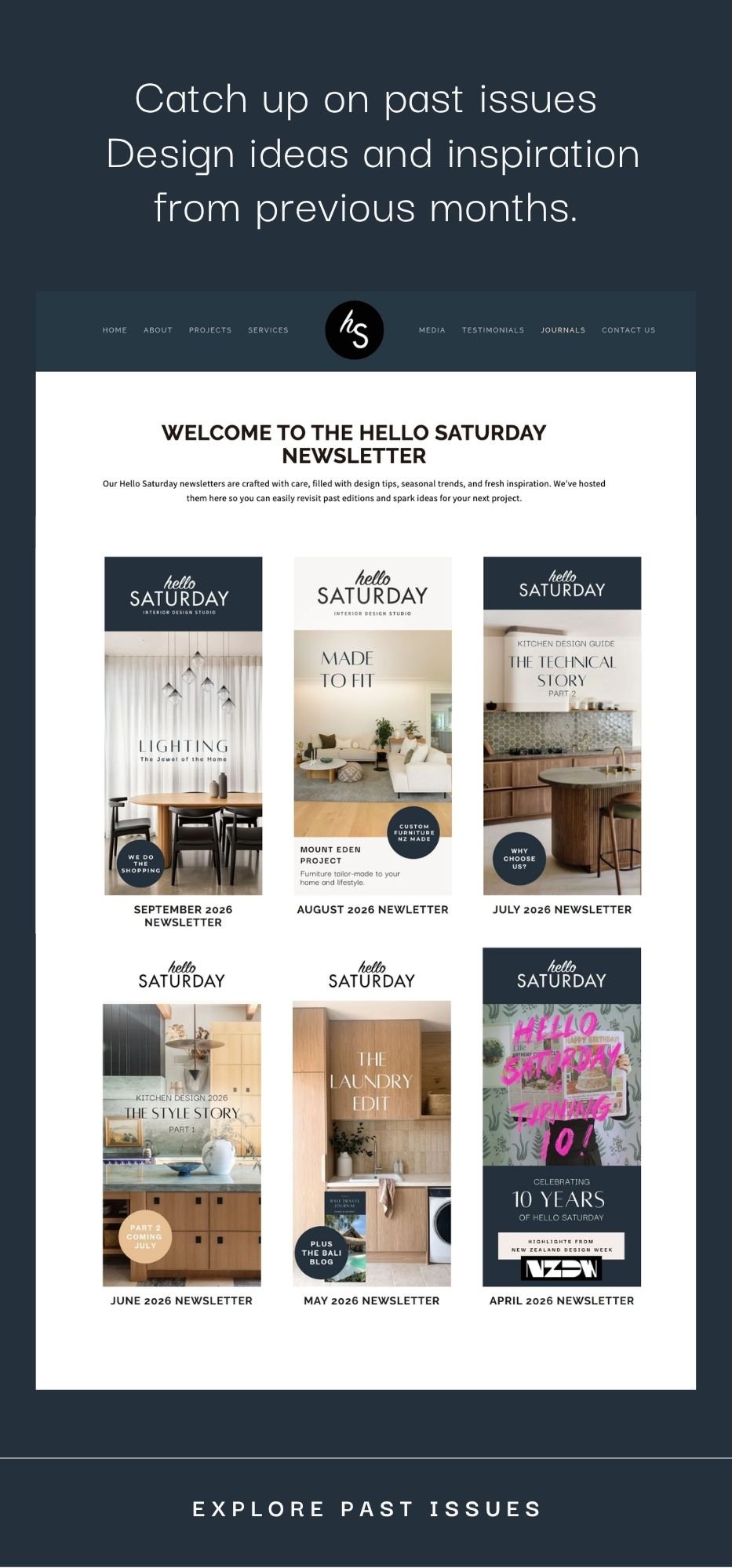Hello Saturday October Newsletter 2026 (13).jpg