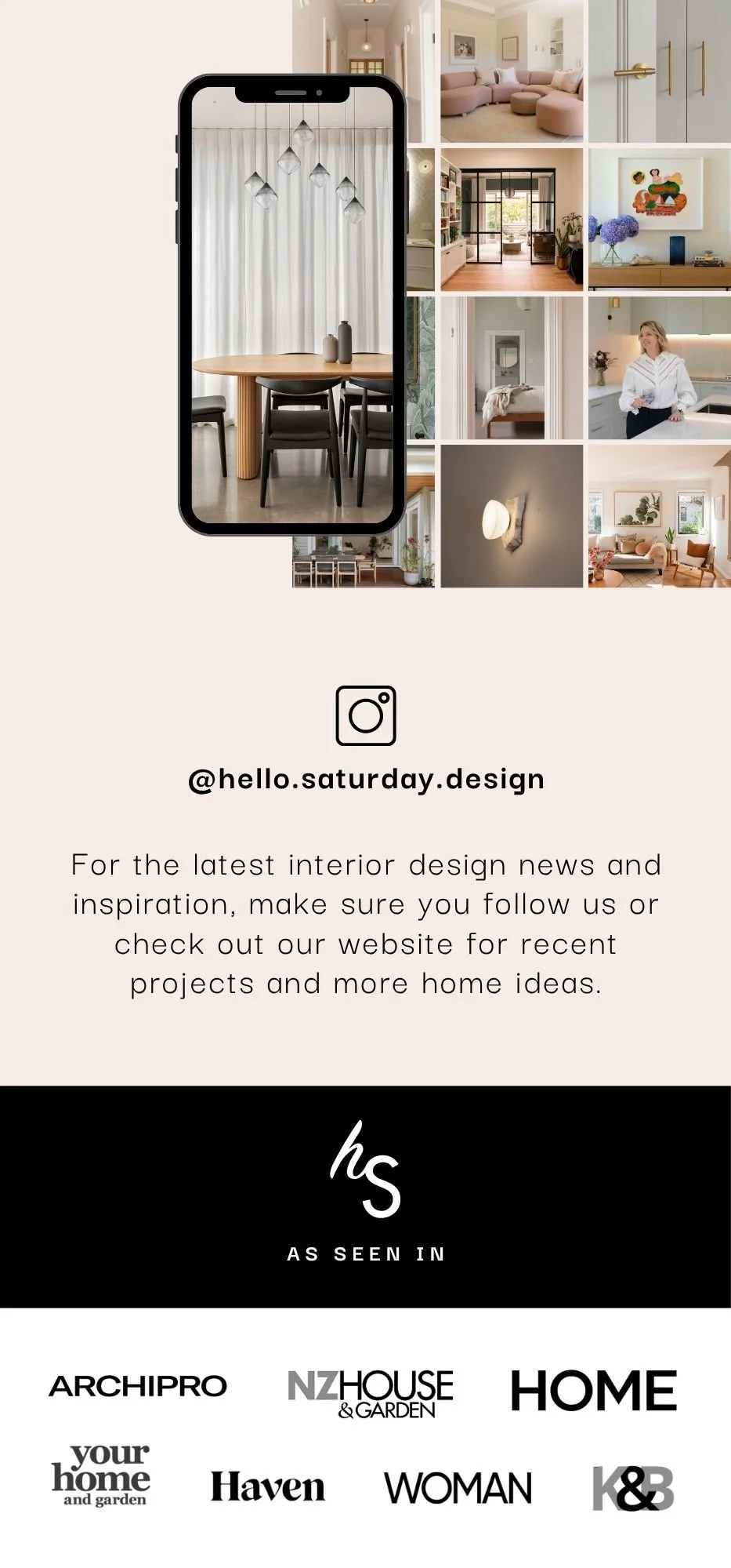Hello Saturday October Newsletter 2026 (17).jpg