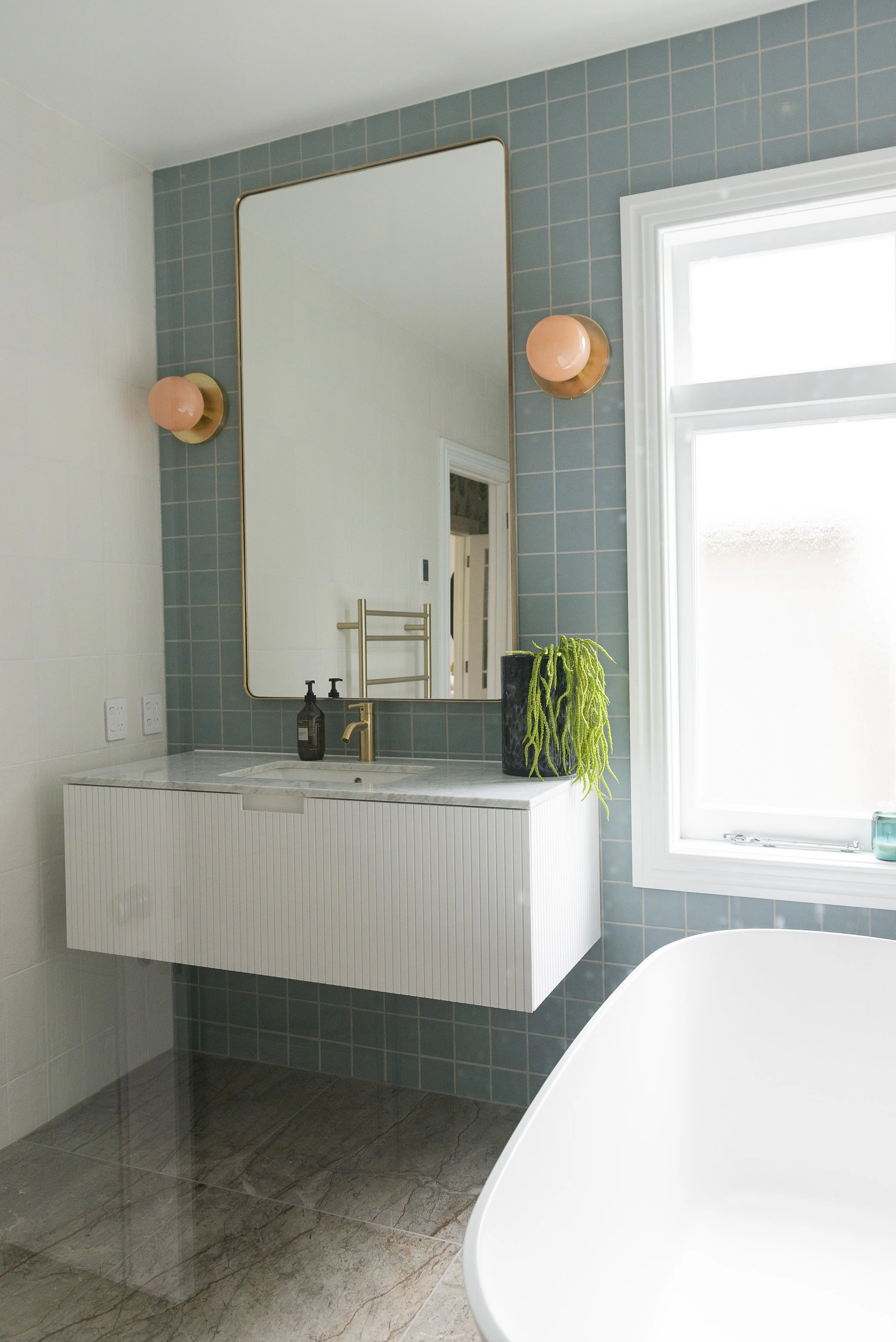 _HBP5191.jpg