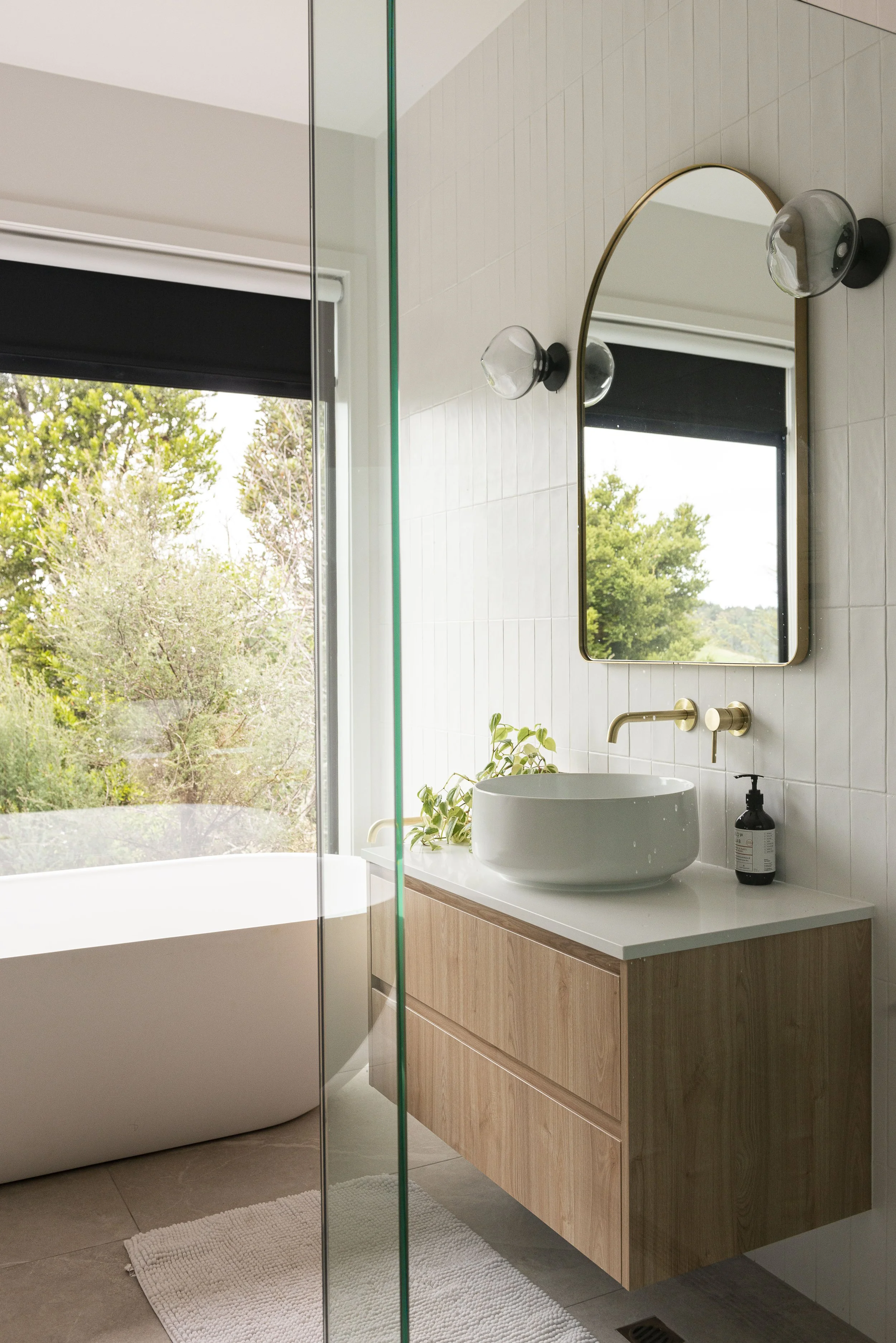 Clevedon_178.jpg