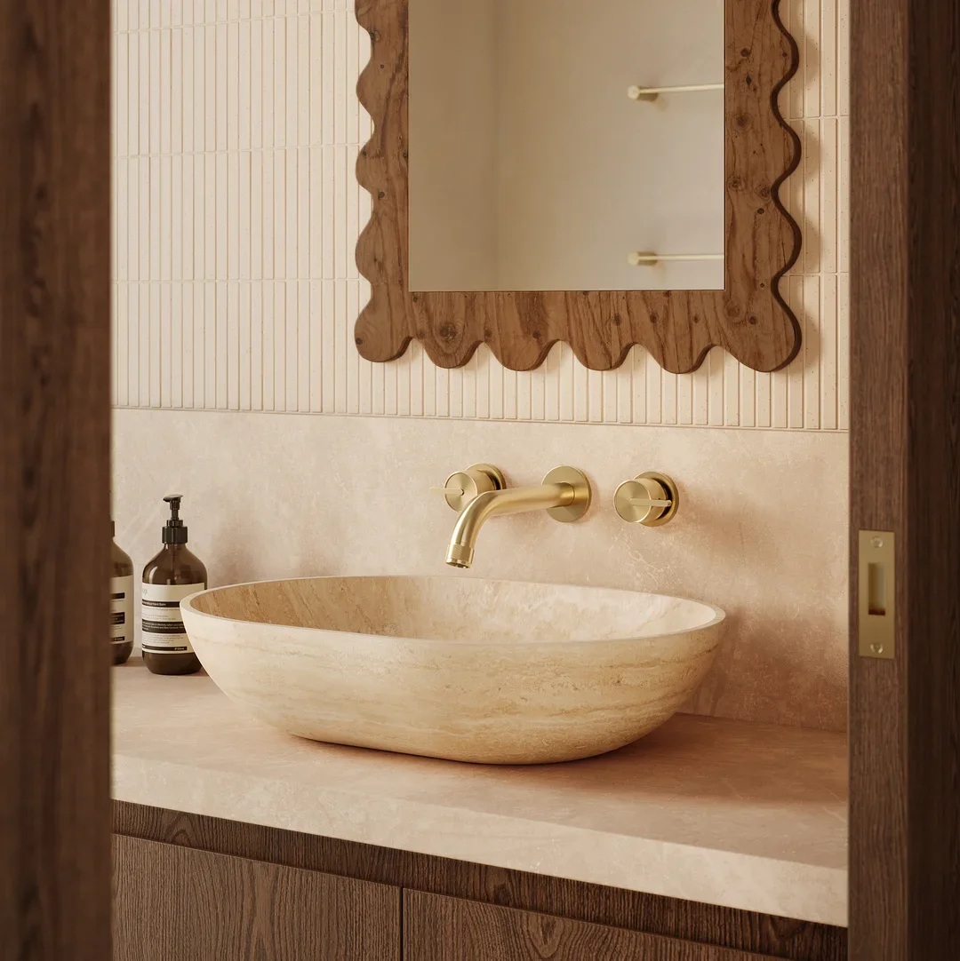 Pedra_Oval_Basin_Beige_Travertine_V1.webp