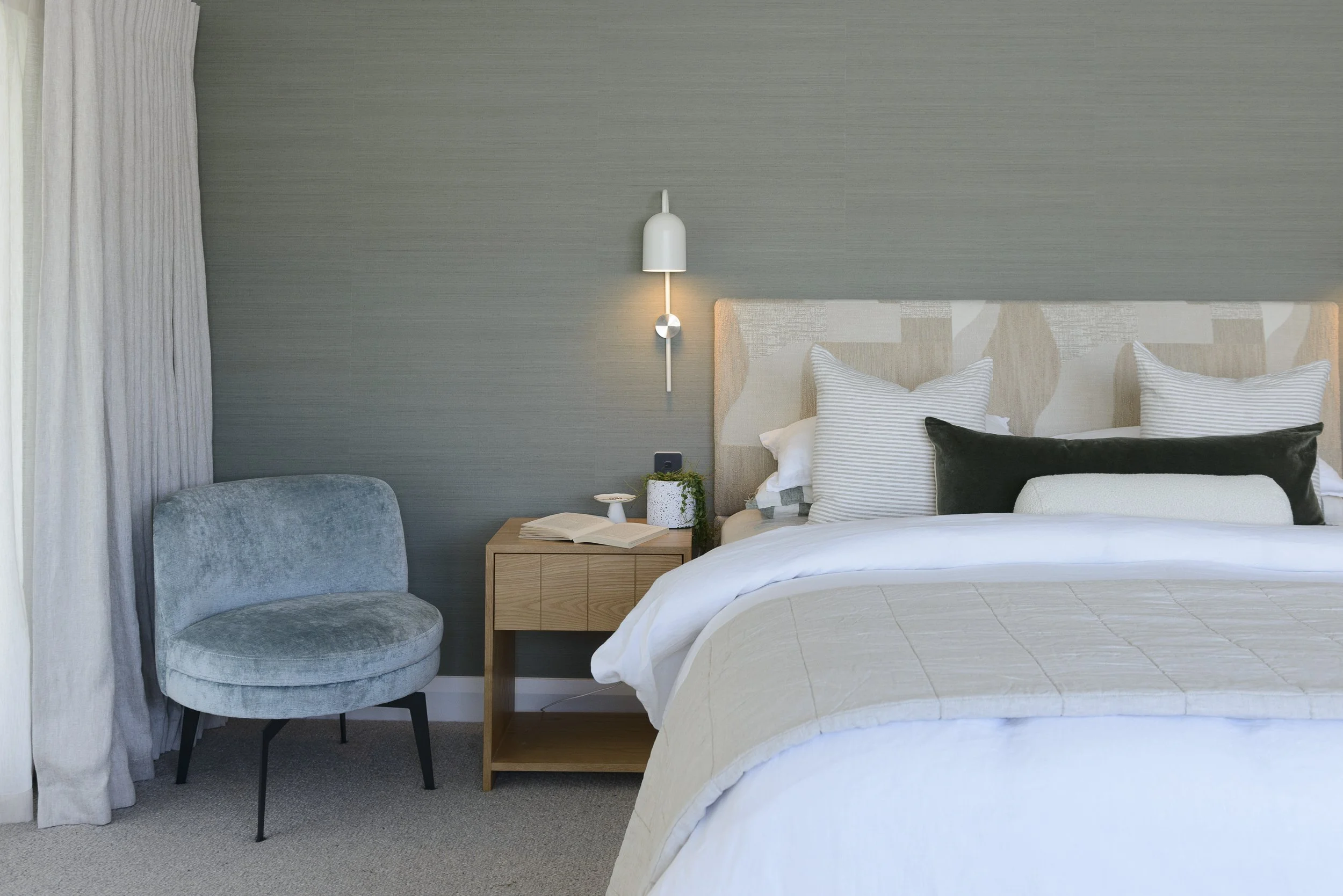 Auckland Interior Design Services | Hello Saturday — Hello Saturday