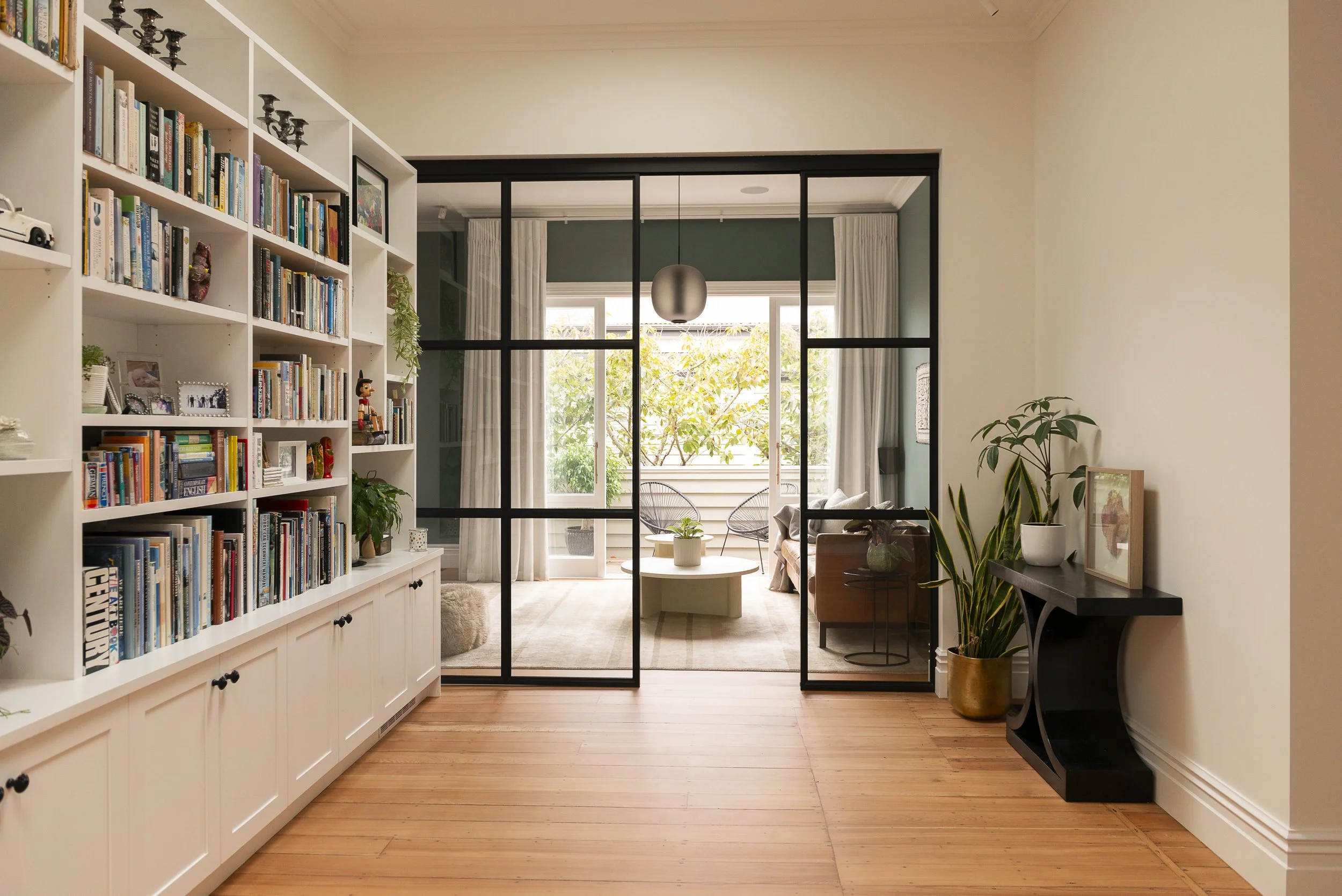 Auckland Interior Design Services | Hello Saturday — Hello Saturday