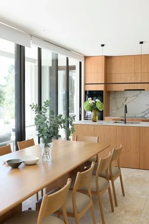 Meet the Designer – Interior Design Studio Auckland | Hello Saturday ...