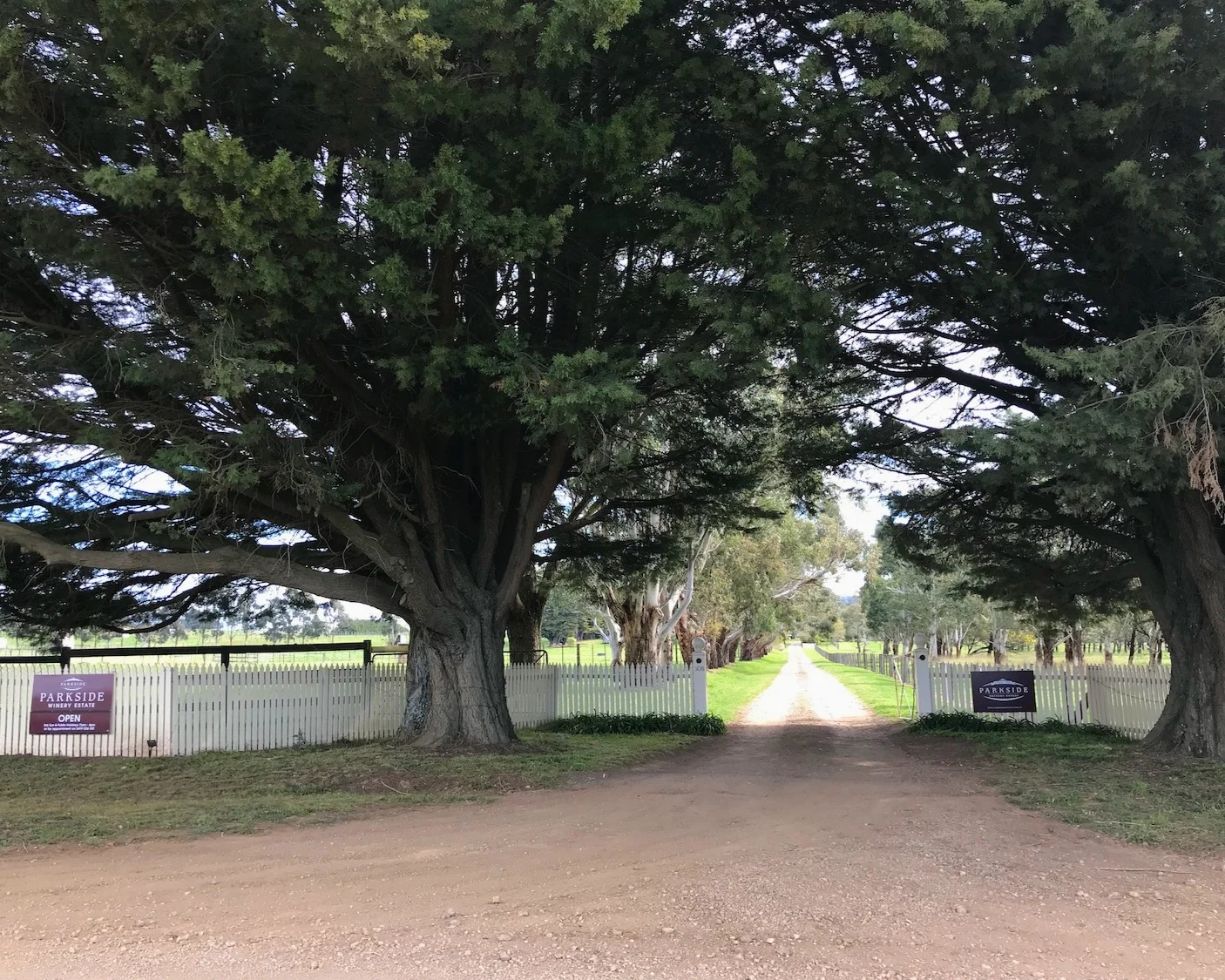 parkside-estate7.jpeg
