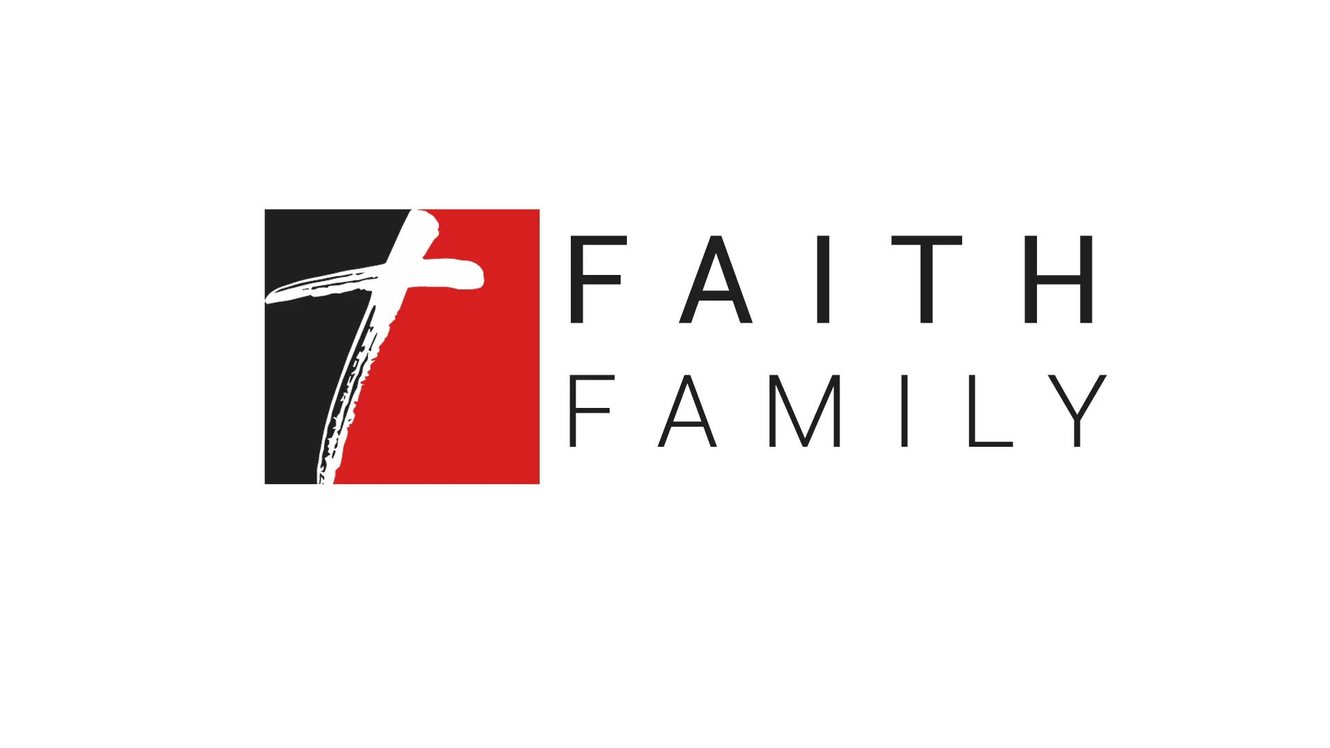 Faith Family Logo_300dpi.jpg