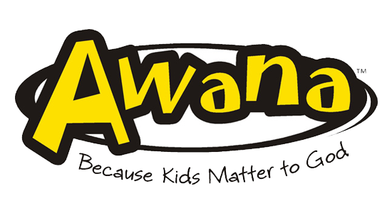 Awana Program (Kids)