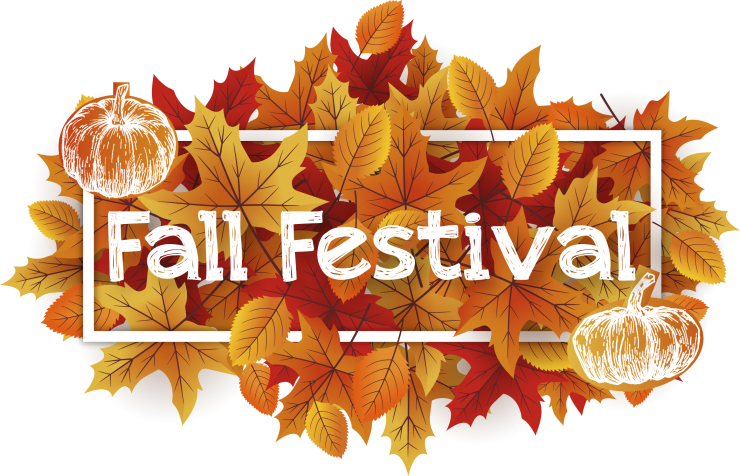 Fall Festival