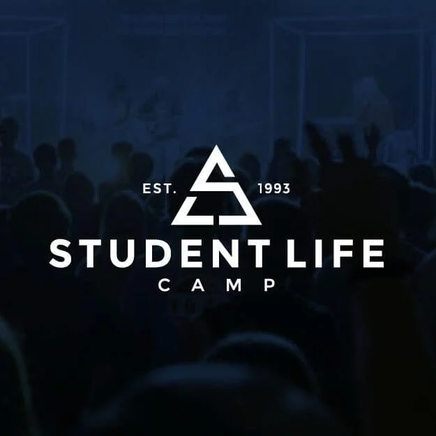 YOUTH CAMP: Student Life