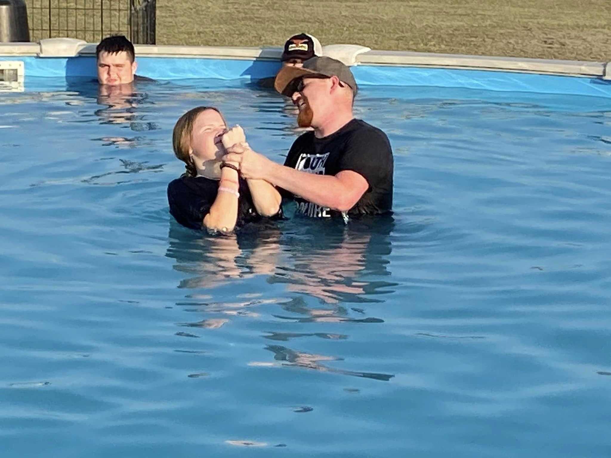 baptism 1.jpg