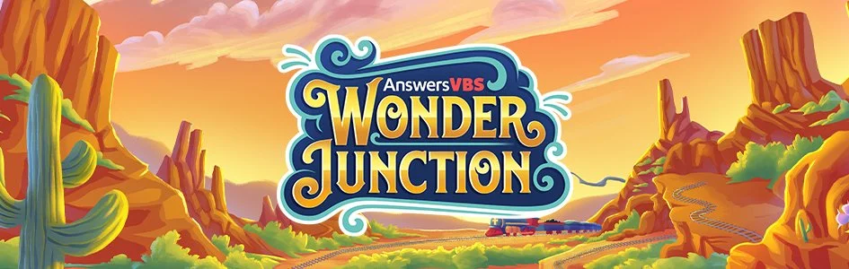 wonder-junction-vbs.jpg