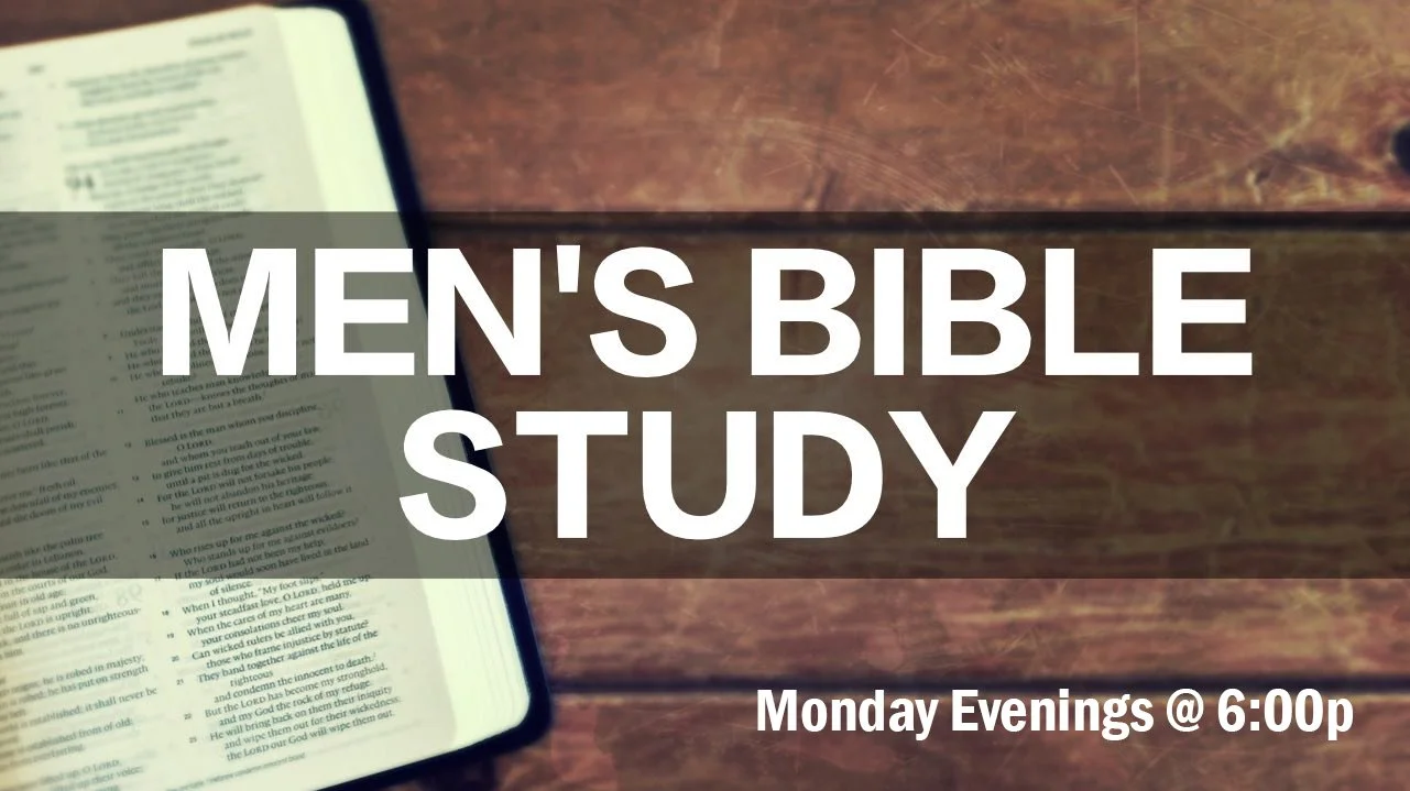 Mens Bible Study New.jpg