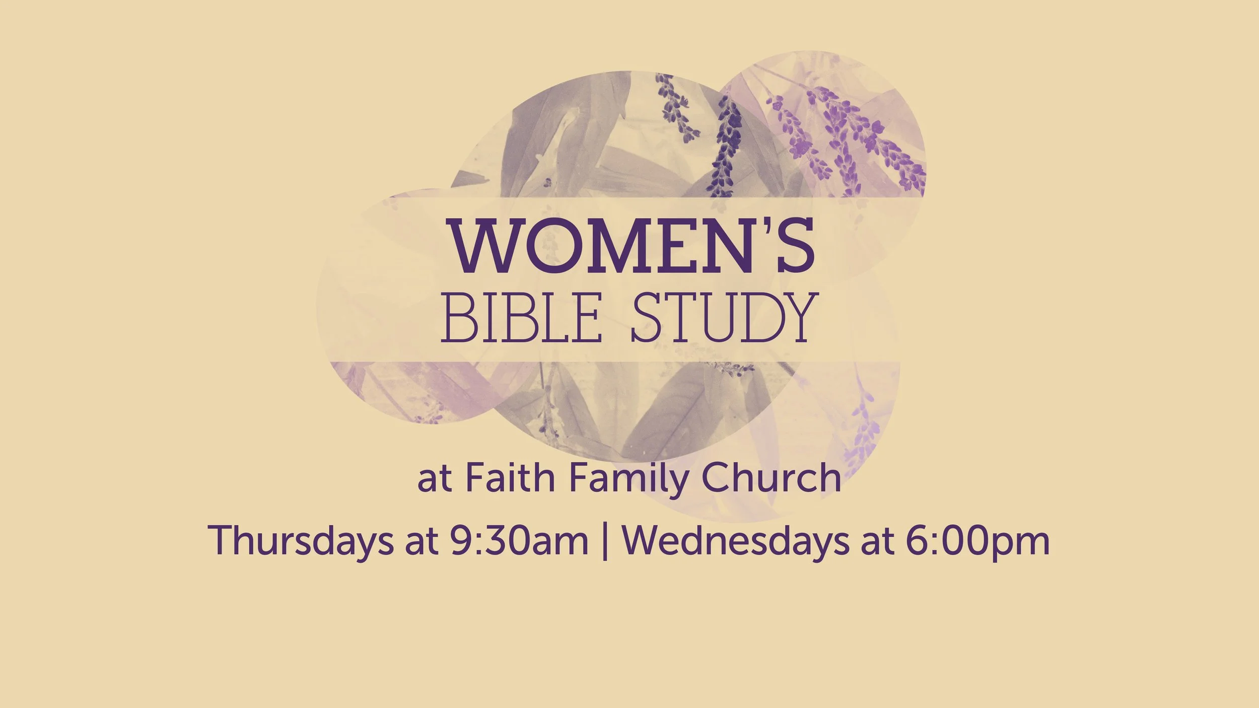 Womens-Bible-Study.jpg