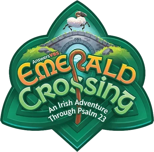 emerald-crossing-logo.webp