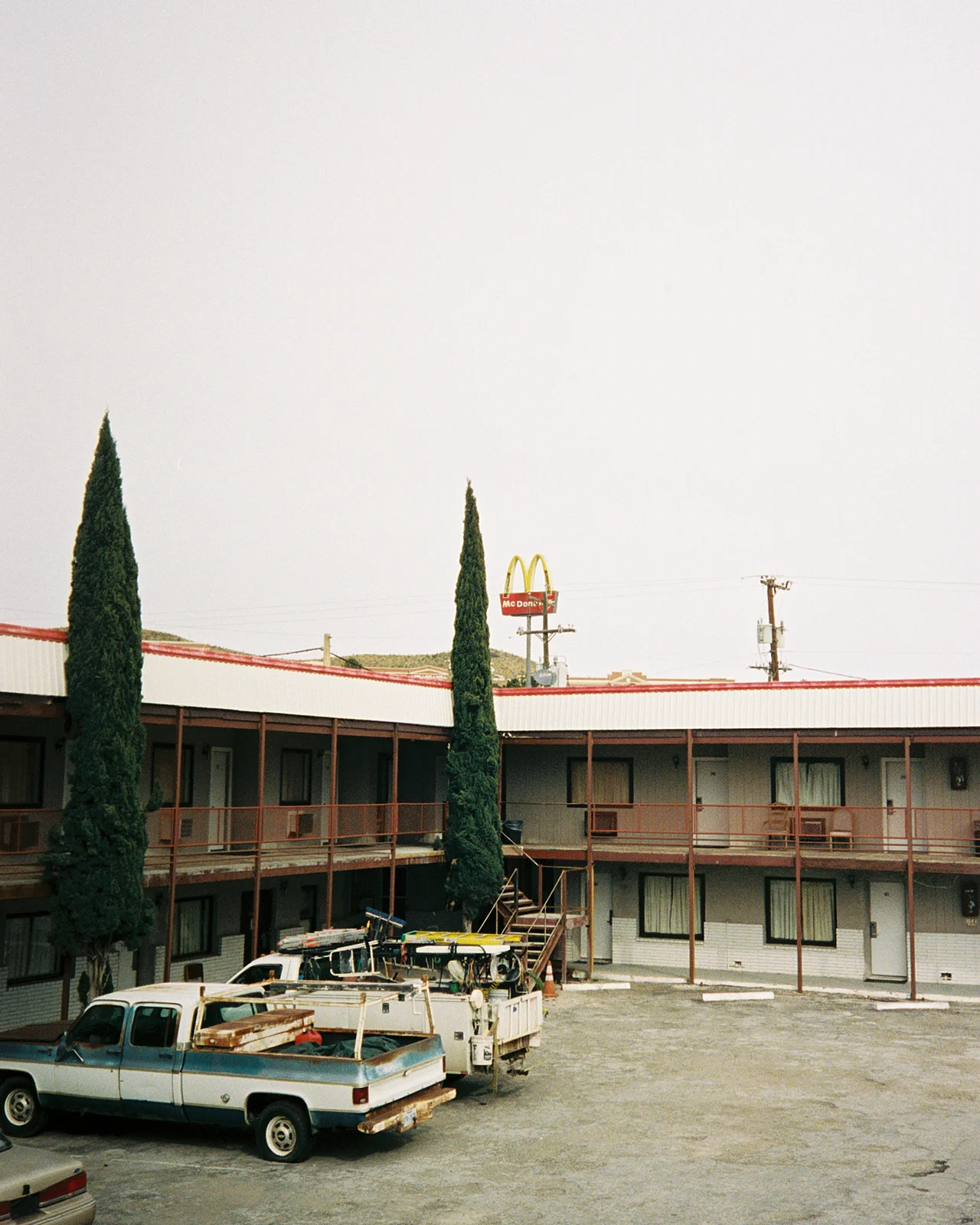 S429027-R2-066-31A.jpg