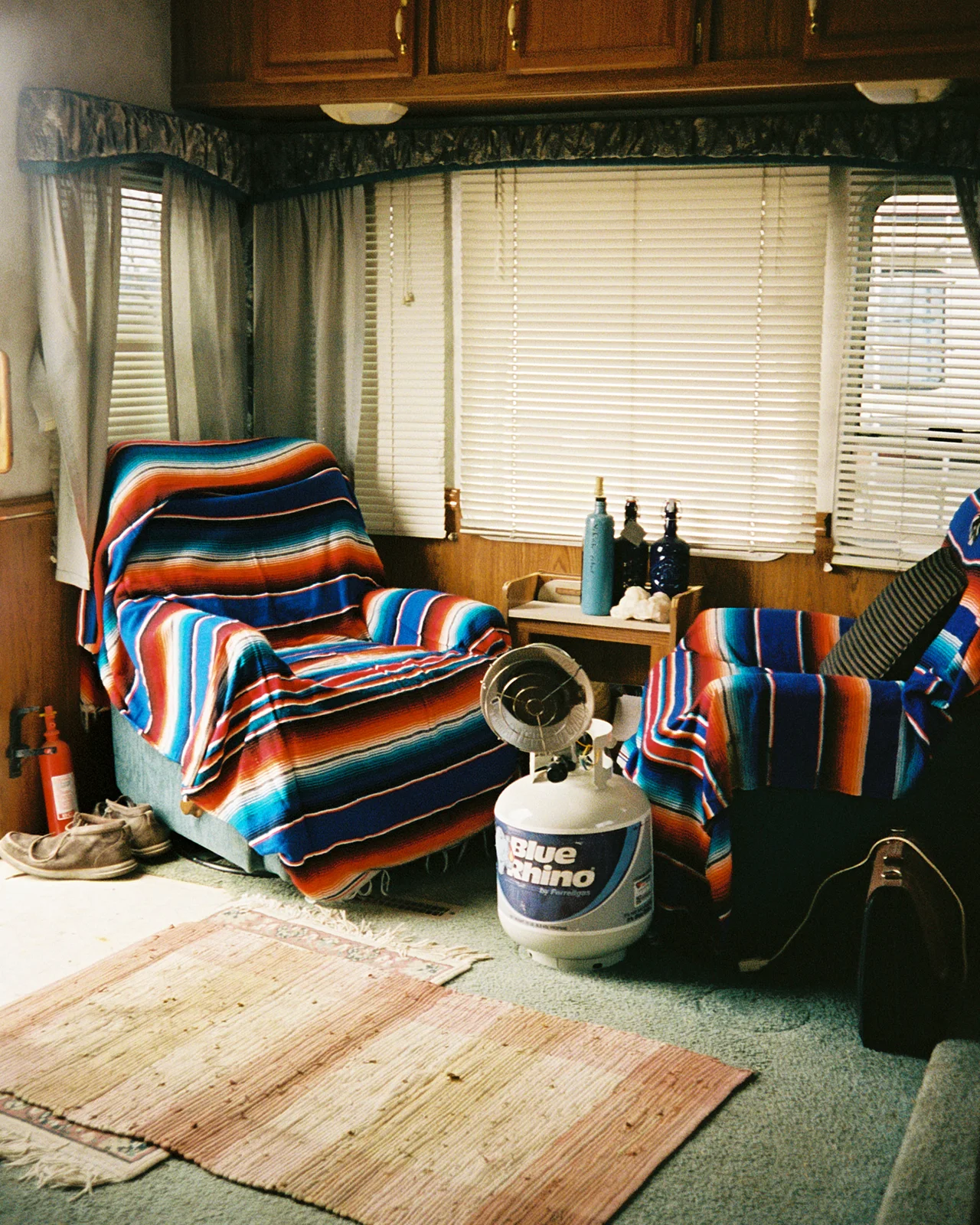 S429027-R2-056-26A.jpg