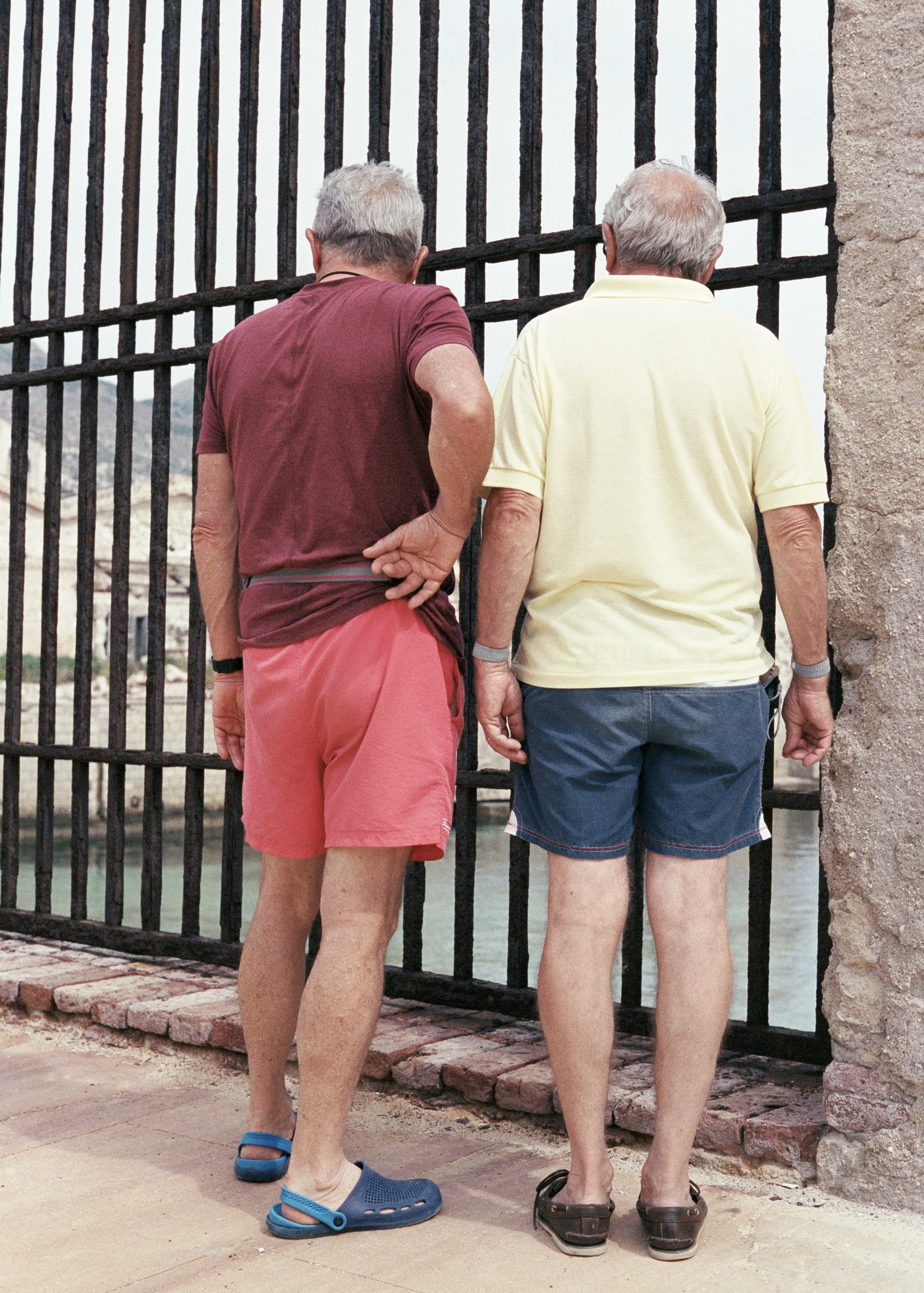 Boys_of_favignana_retouched_3.jpg