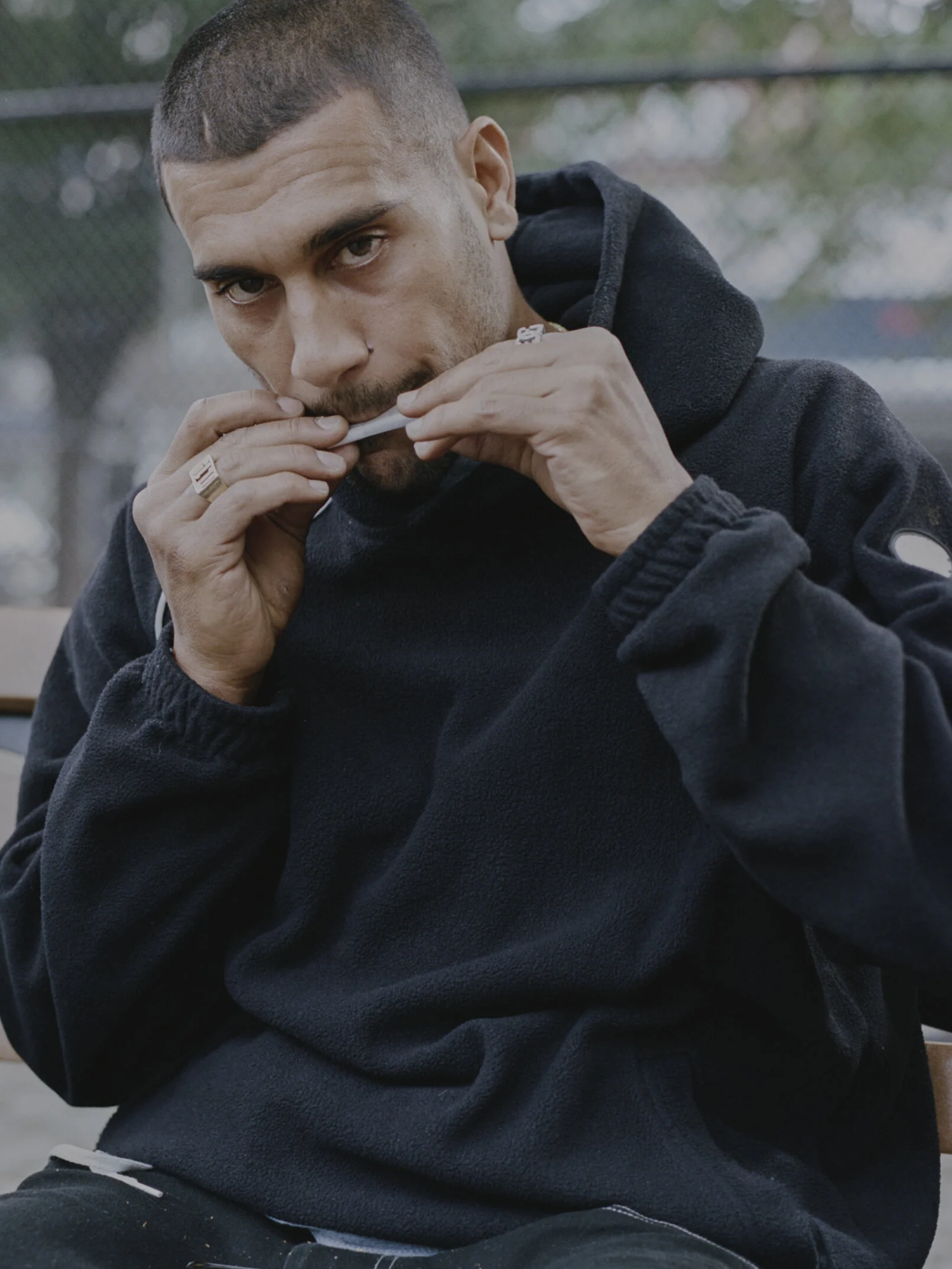 THIAGO_CROPPED.jpg