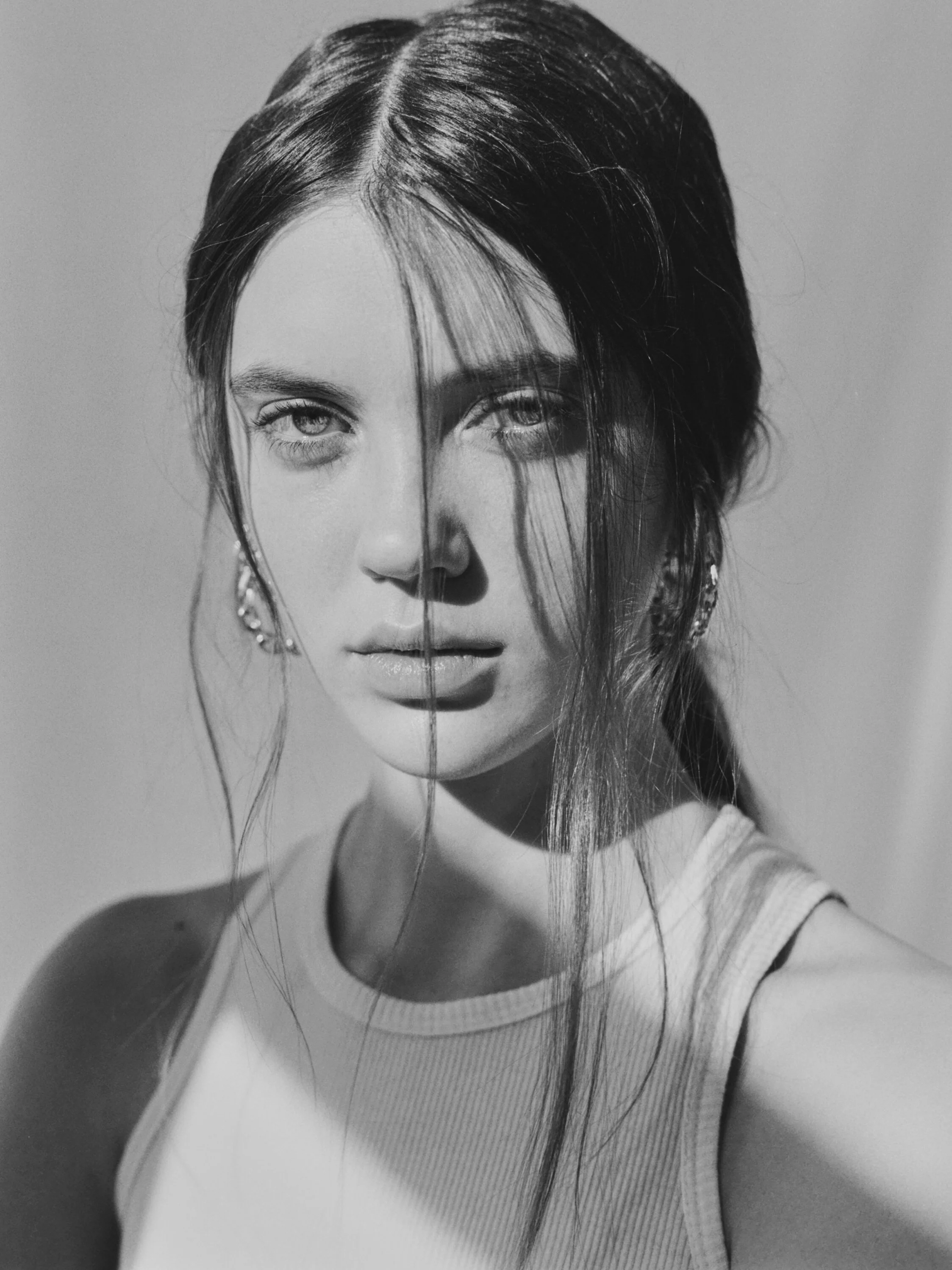 Sophia_portrait.jpg