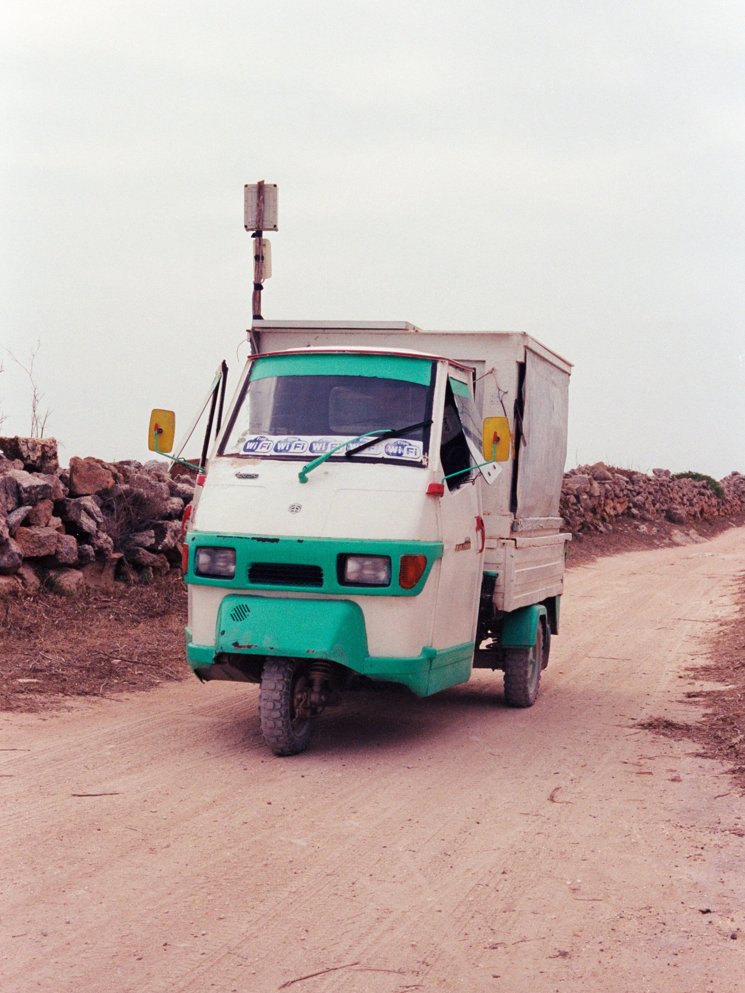 TRUCK_FINAL_LEARGE.jpg
