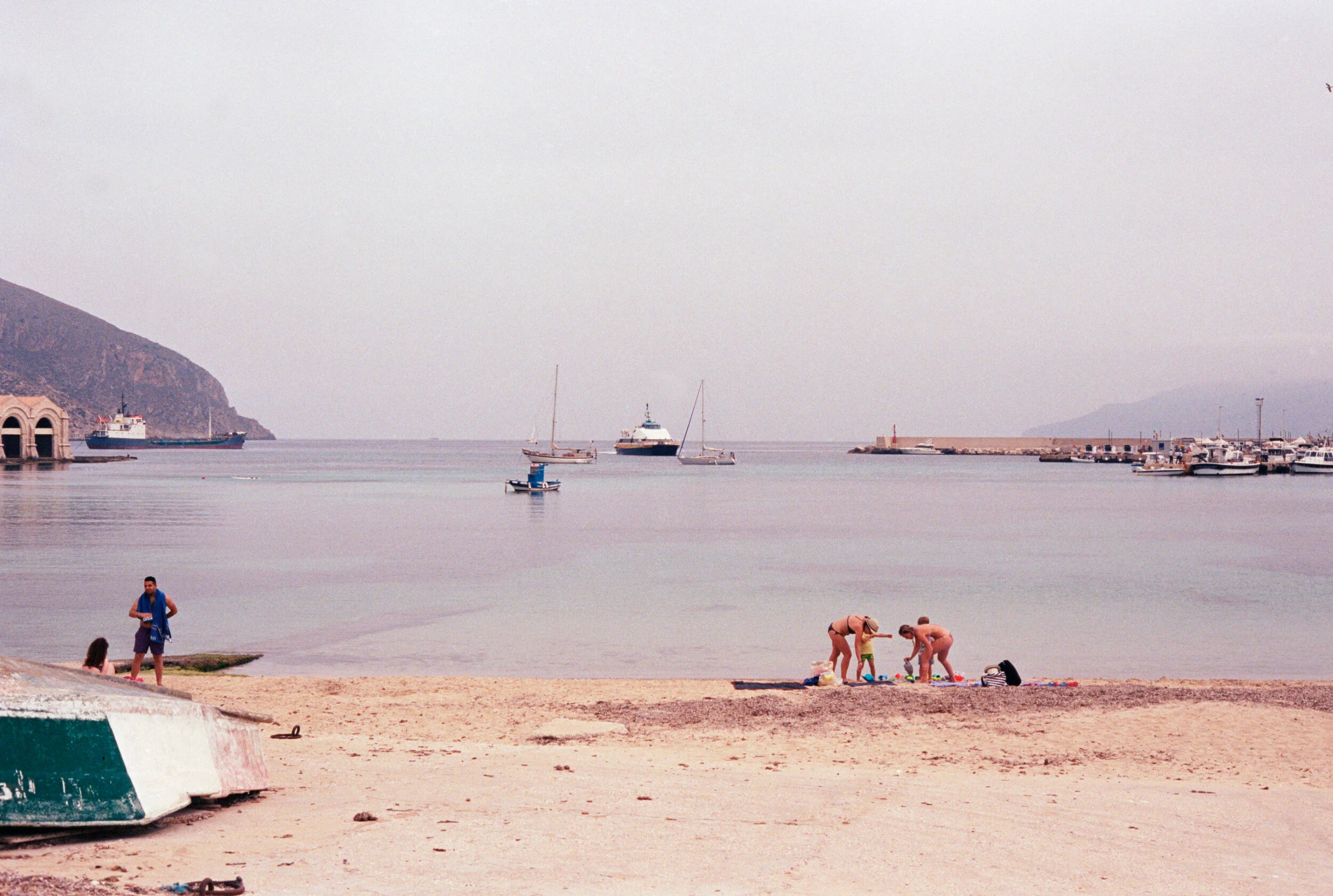 BEACH_FINAL_LARGE.jpg
