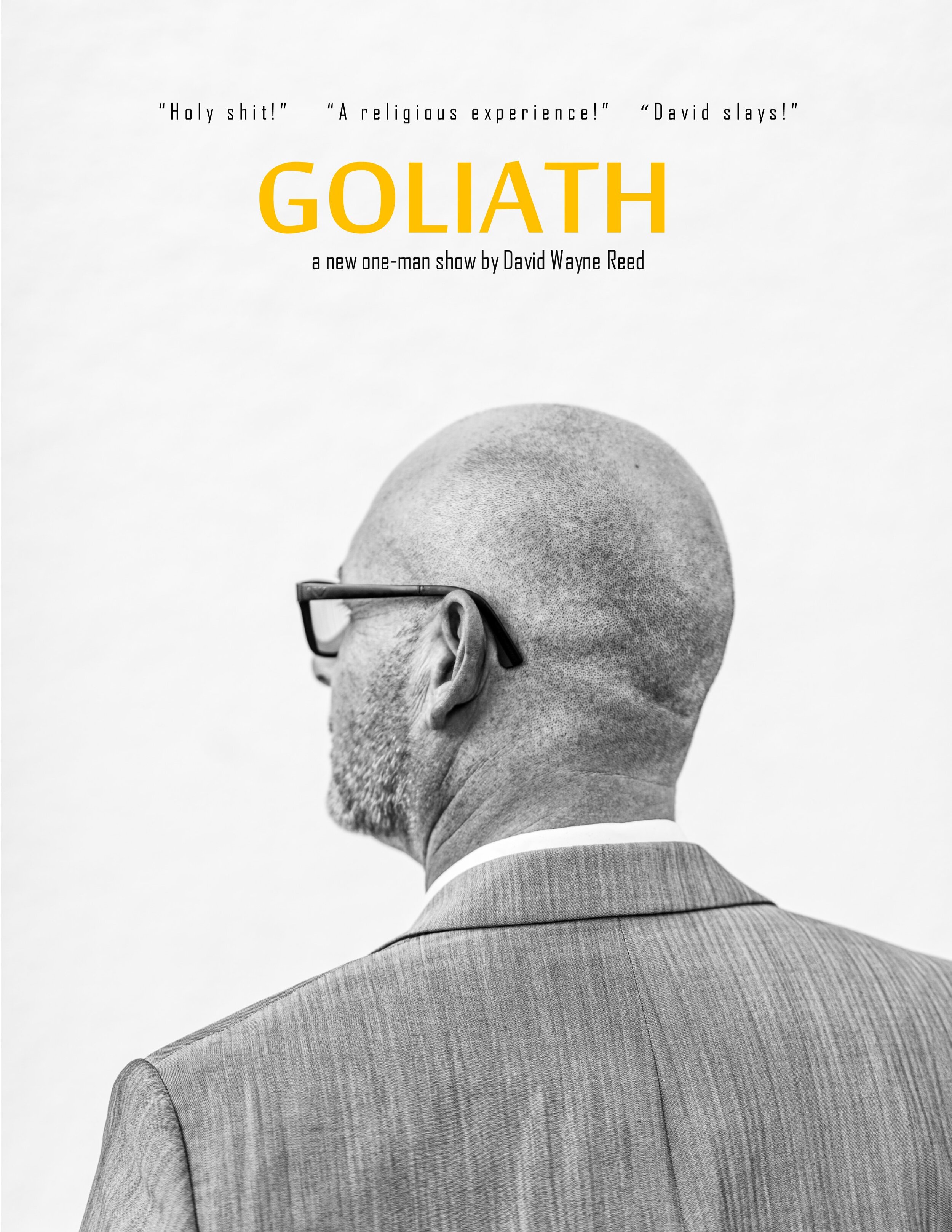 DWR Goliath Postcard Front .jpg