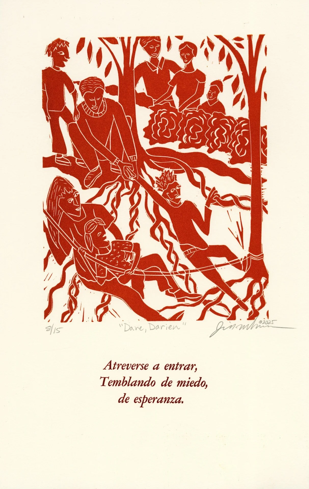 Dare,Darien_linoleum_block_print_with_letterset_poem.jpg