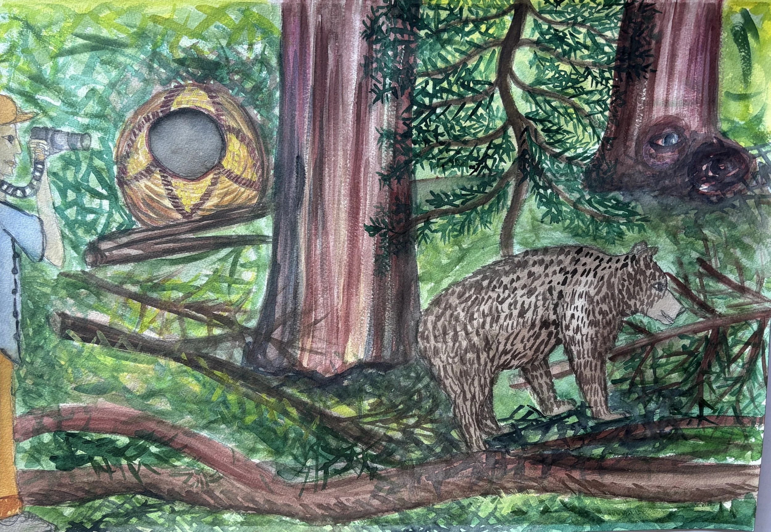 YosemiteBear.jpg
