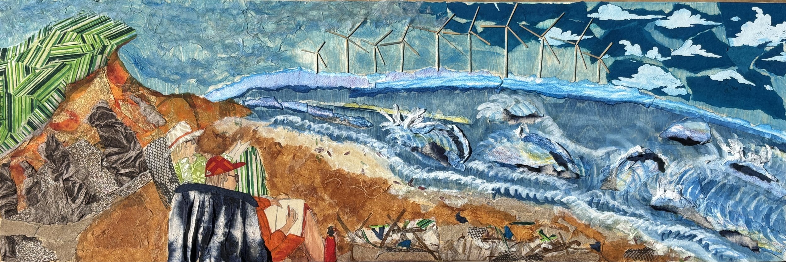 McLennan_VineyardWindStorm.JPG