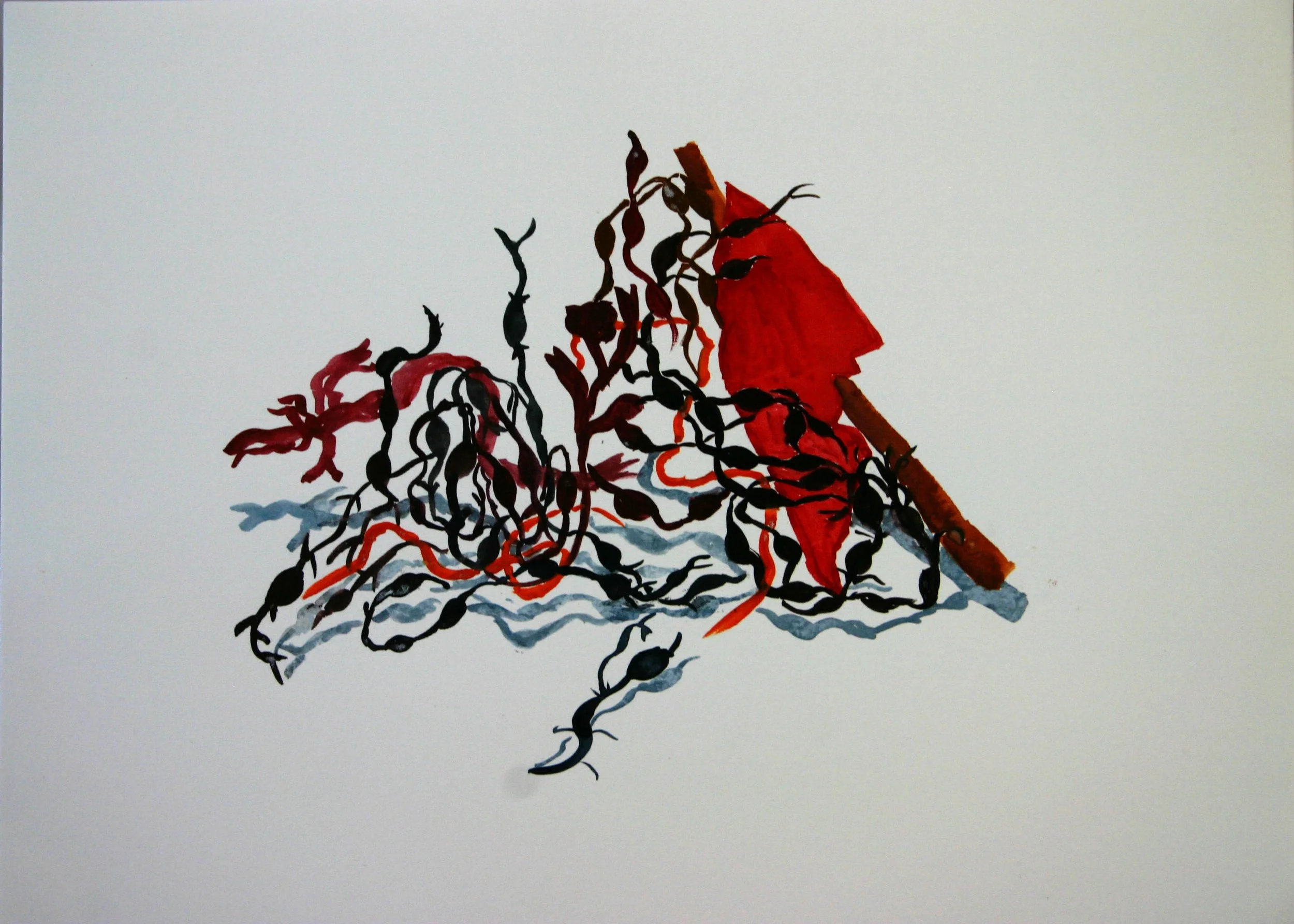 SeaWeed4.jpg