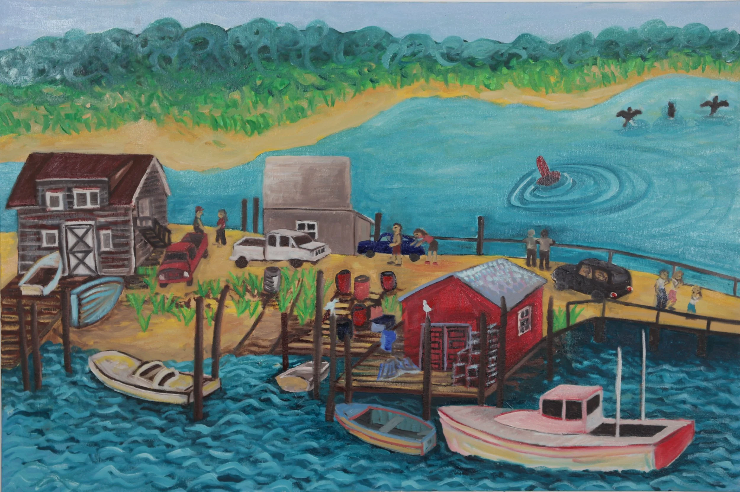 Menemsha.jpg