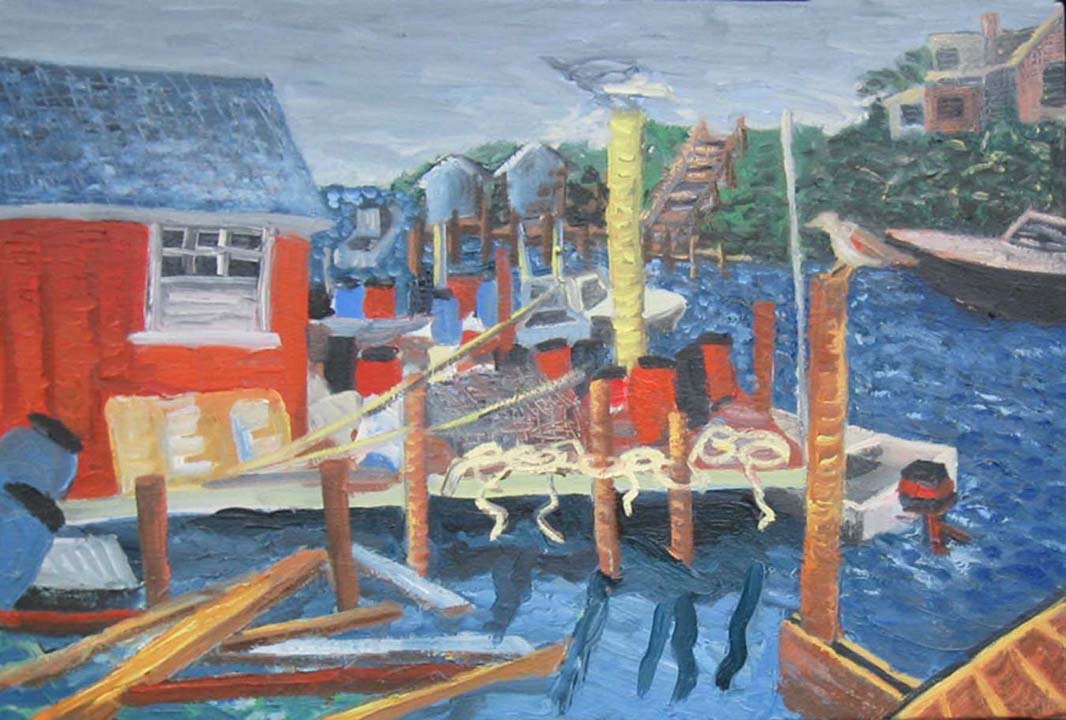 Flander'sDock.jpg