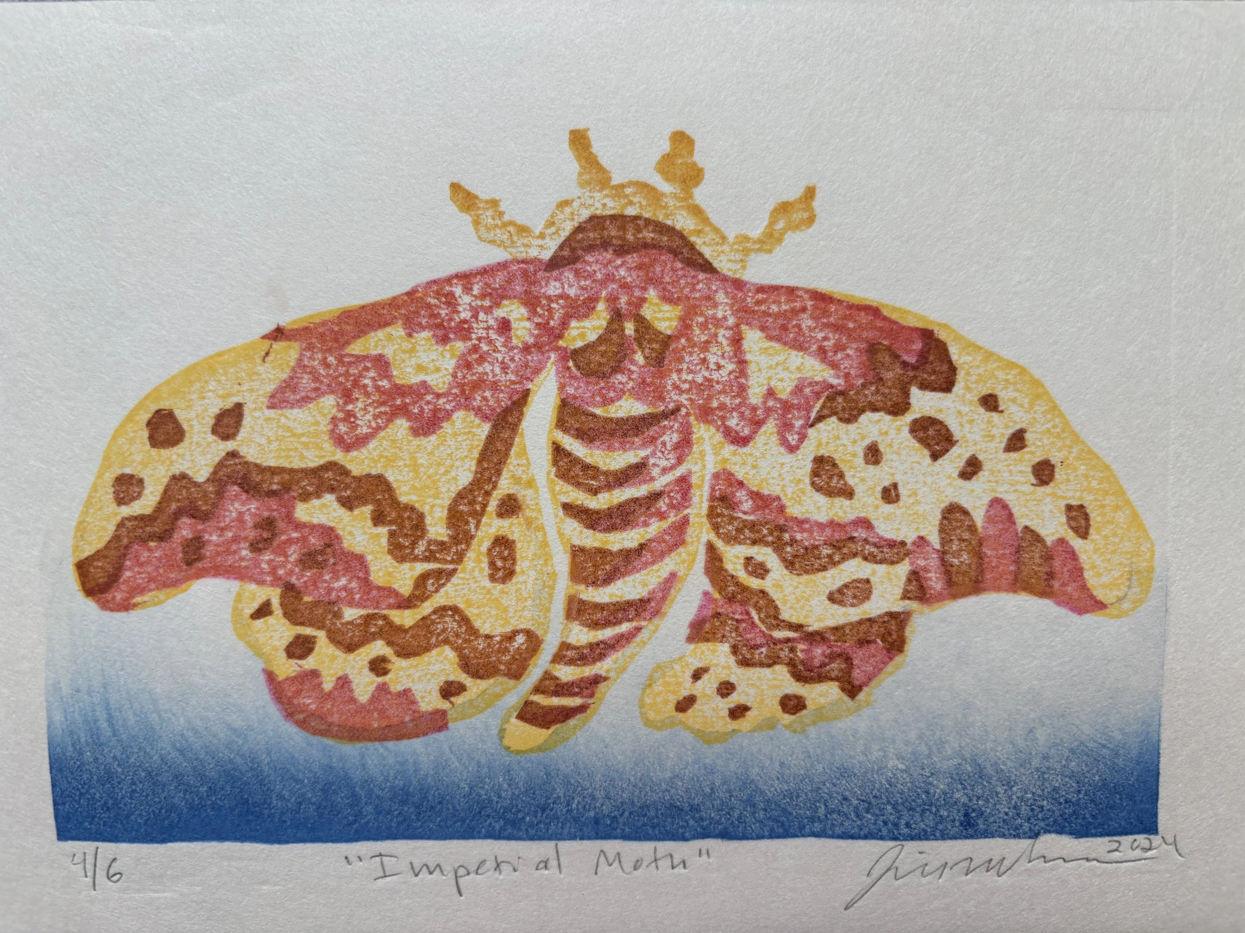 McLennan_Moth.JPG