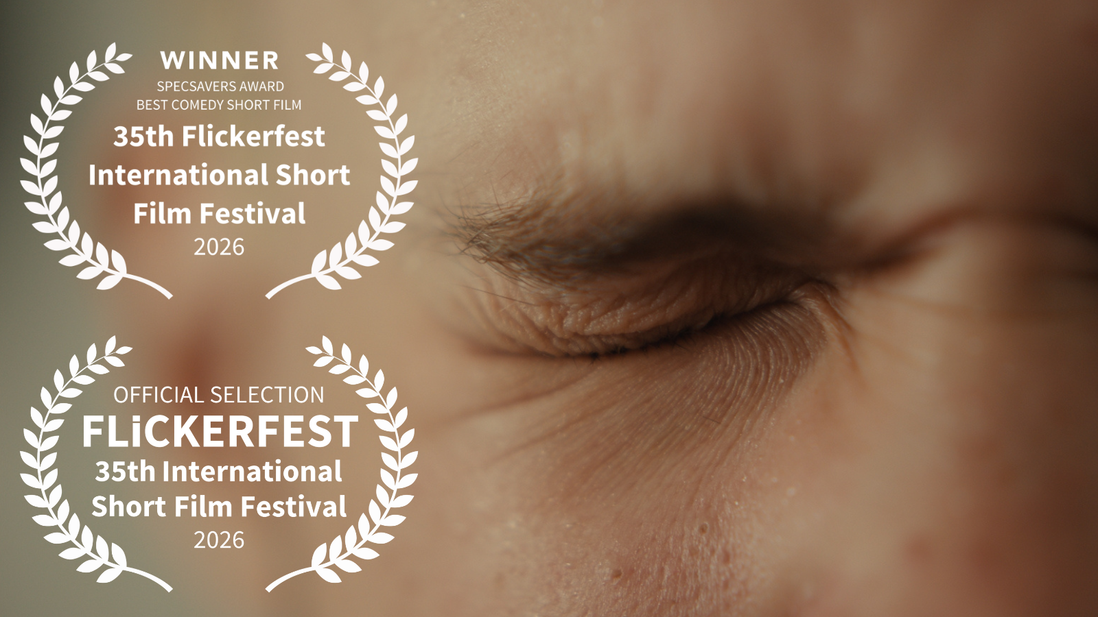 Untitled design-3.png