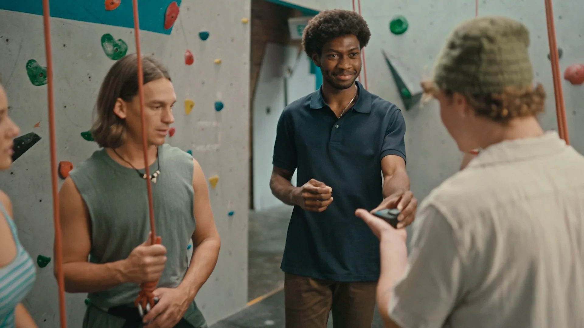 Tech one grabs_1.1.10.jpg