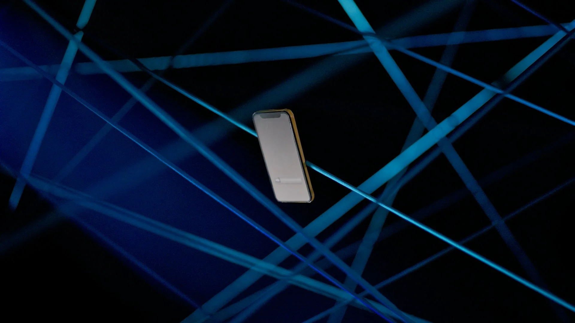 Tech one grabs_1.2.8.jpg