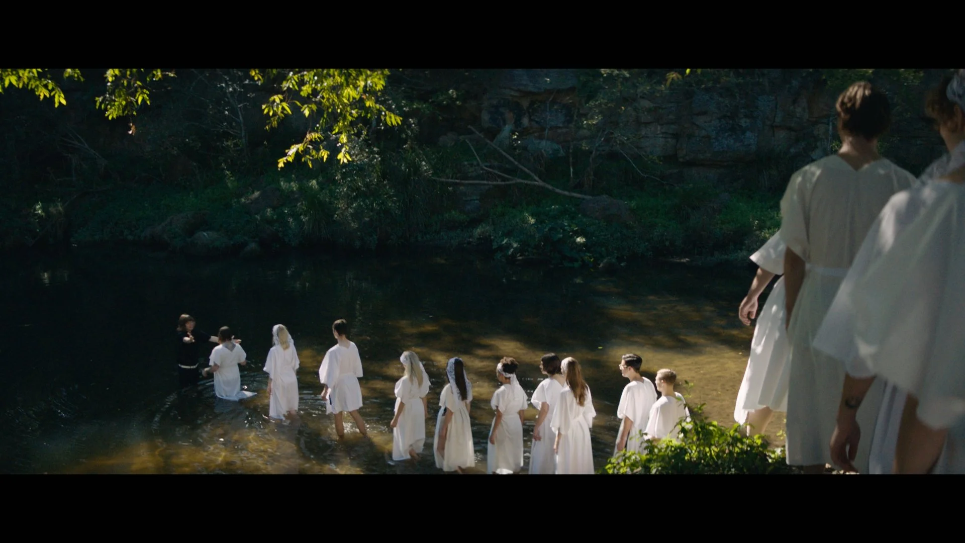 Untitled_1.10.1 2.jpg