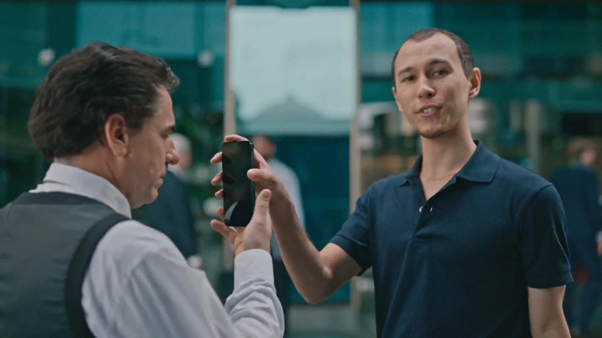 Tech one grabs_1.1.7.jpg