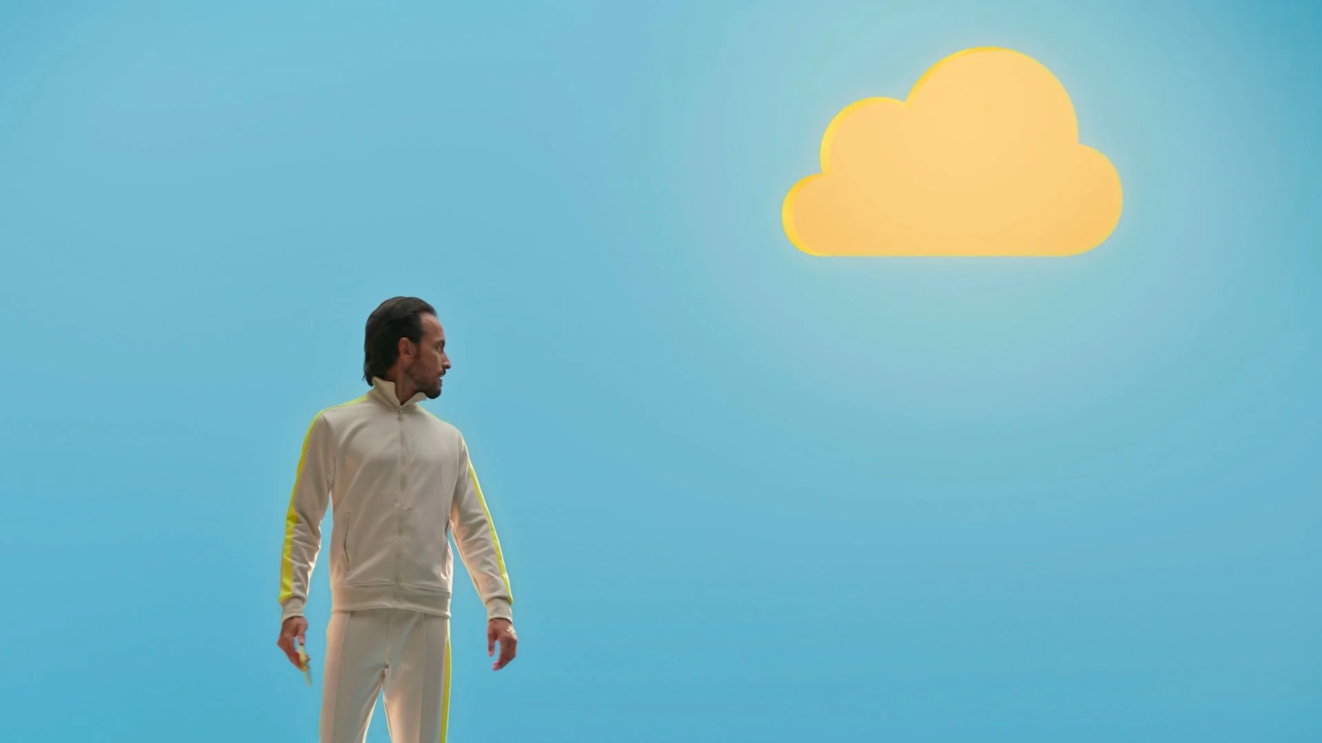 Tech one grabs_1.2.13.jpg