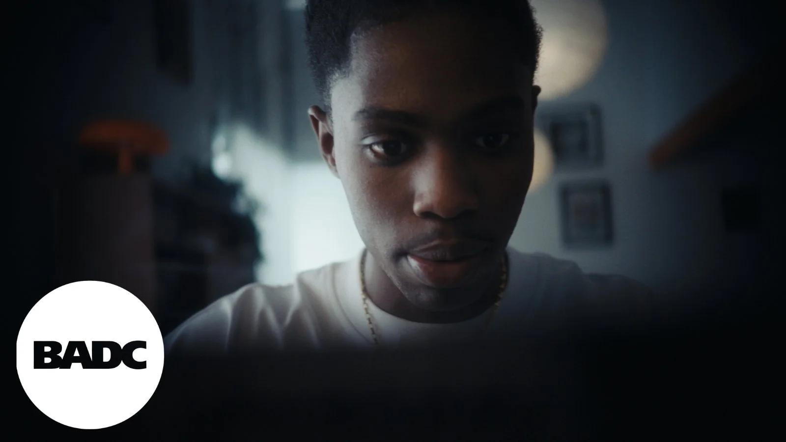 Untitled design-3.jpg