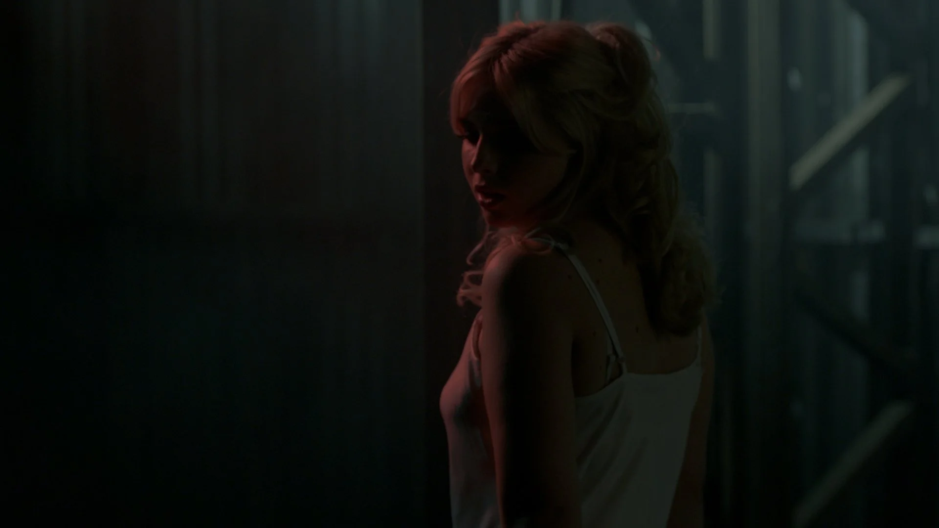 Untitled_1.17.1 2.jpg
