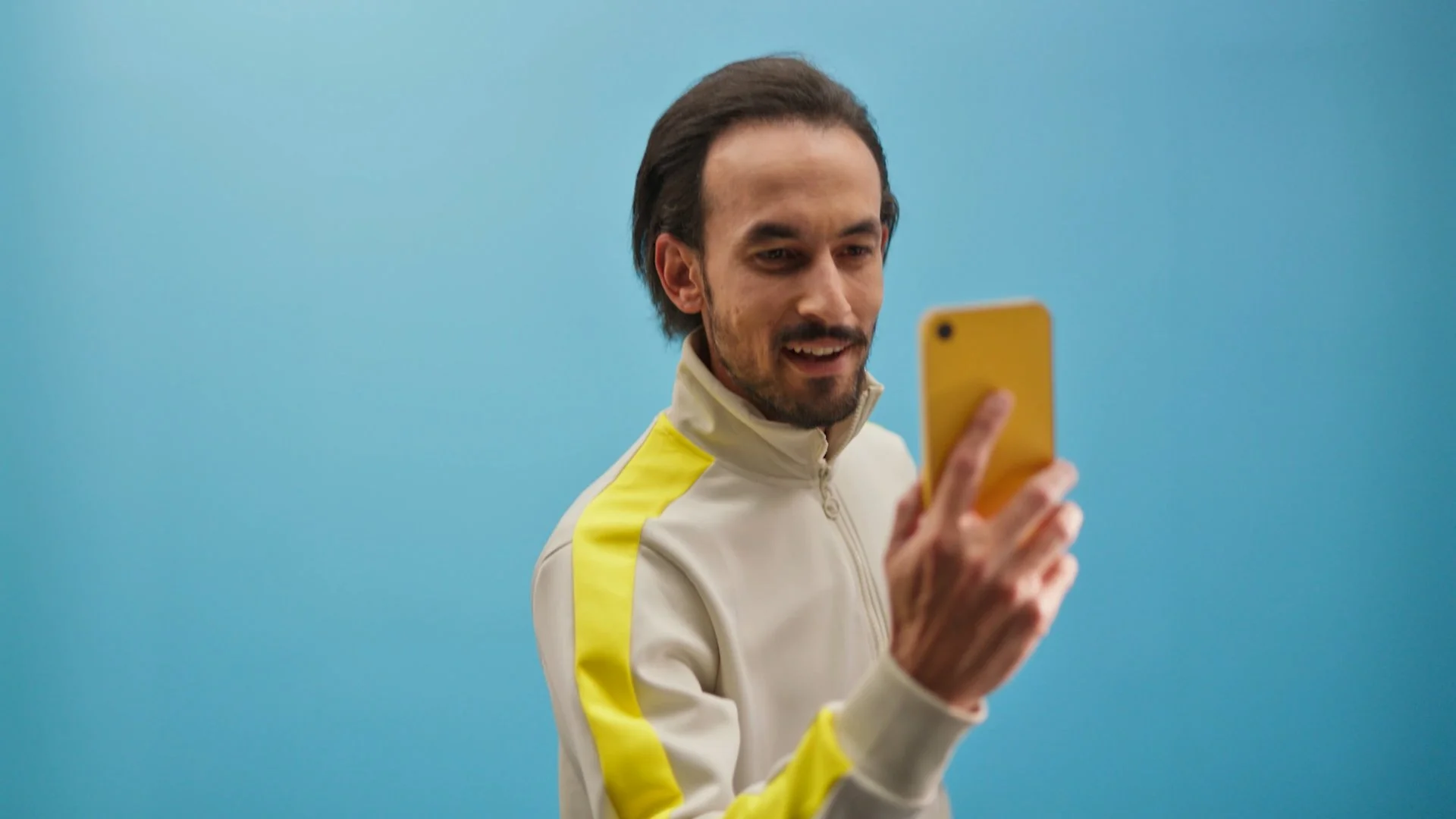 Tech one grabs_1.2.10.jpg