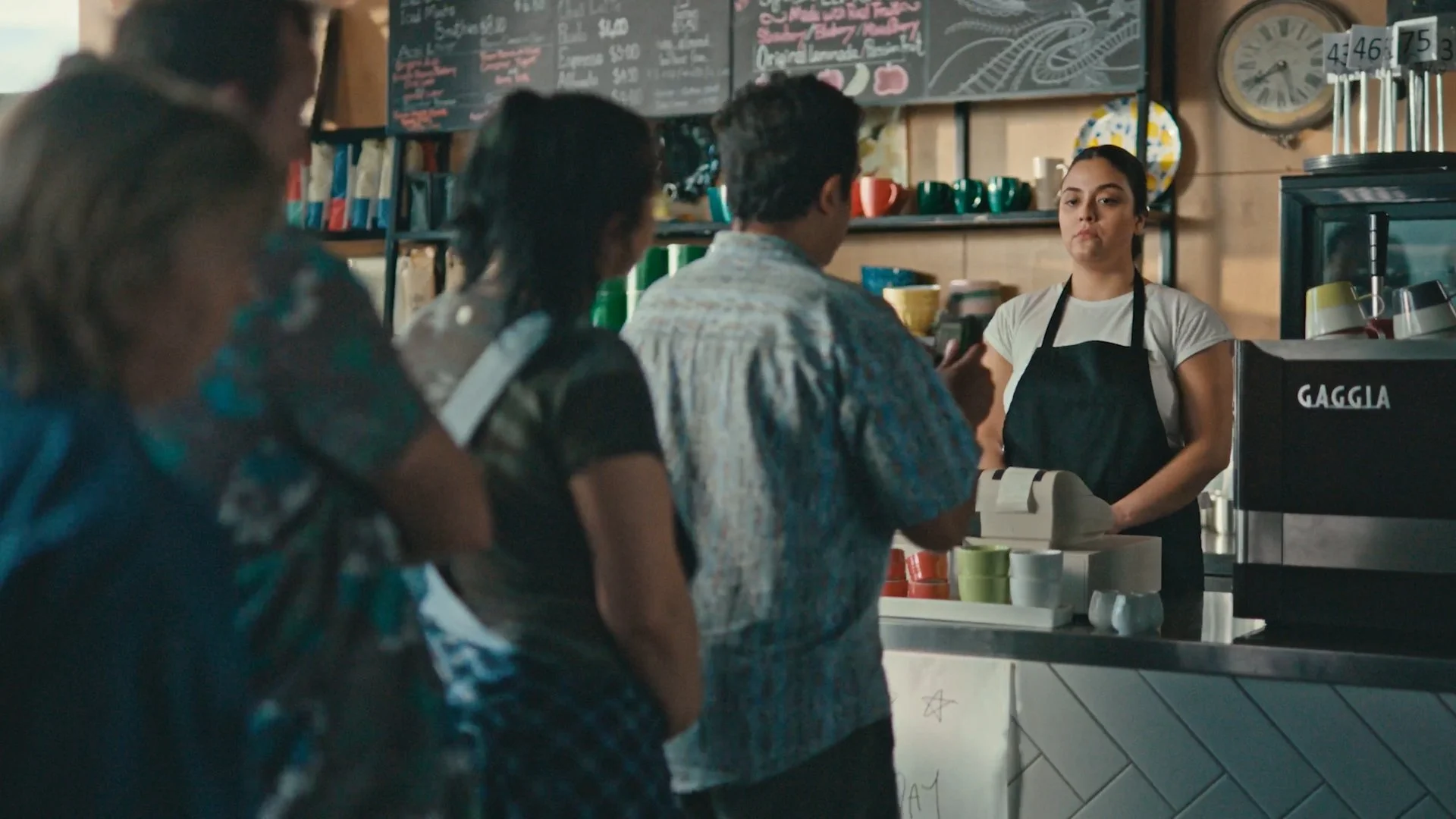 Tech one grabs_1.1.8.jpg