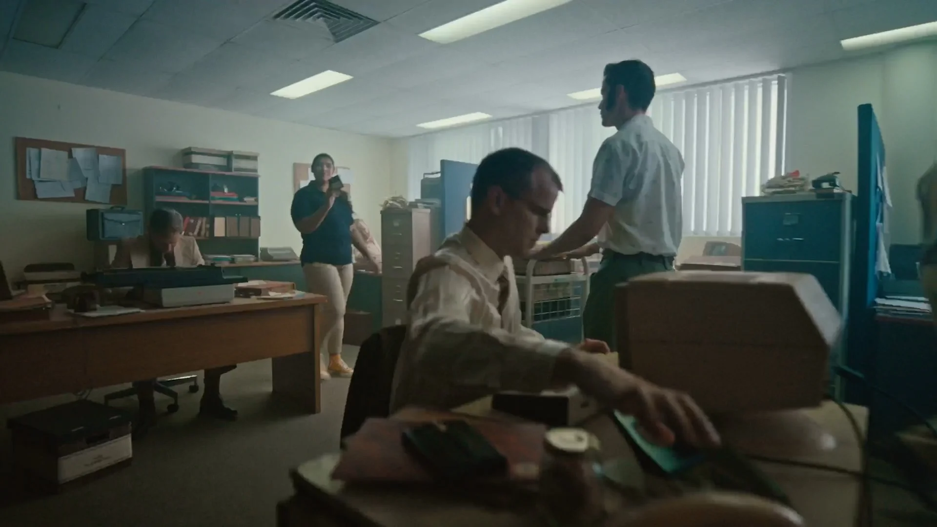 Tech one grabs_1.1.5.jpg