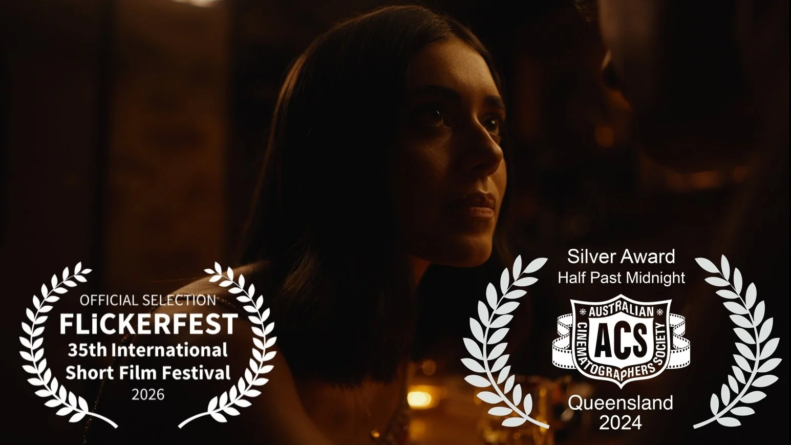 Untitled design-2.jpg