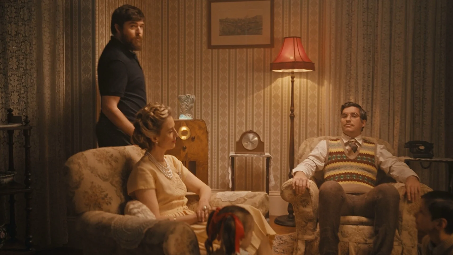 Tech one grabs_1.1.3.jpg