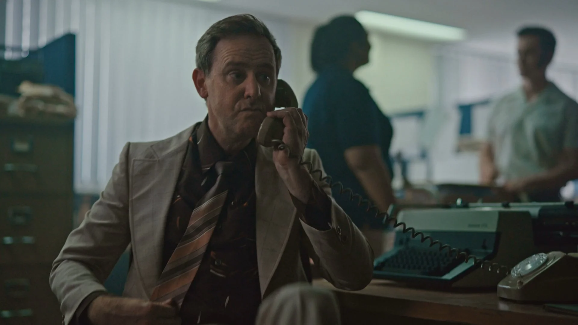 Tech one grabs_1.1.6.jpg