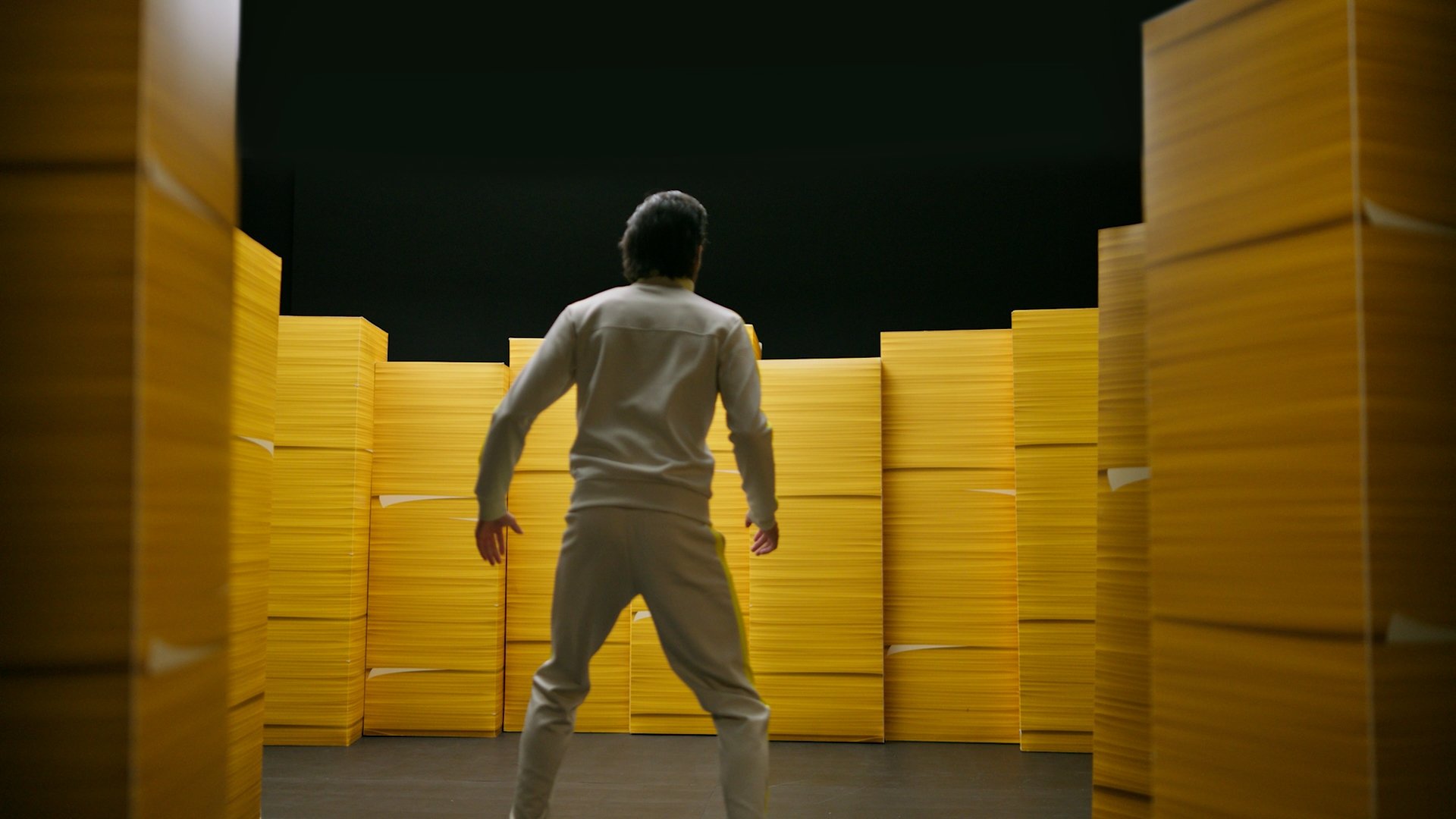 Tech one grabs_1.2.2.jpg